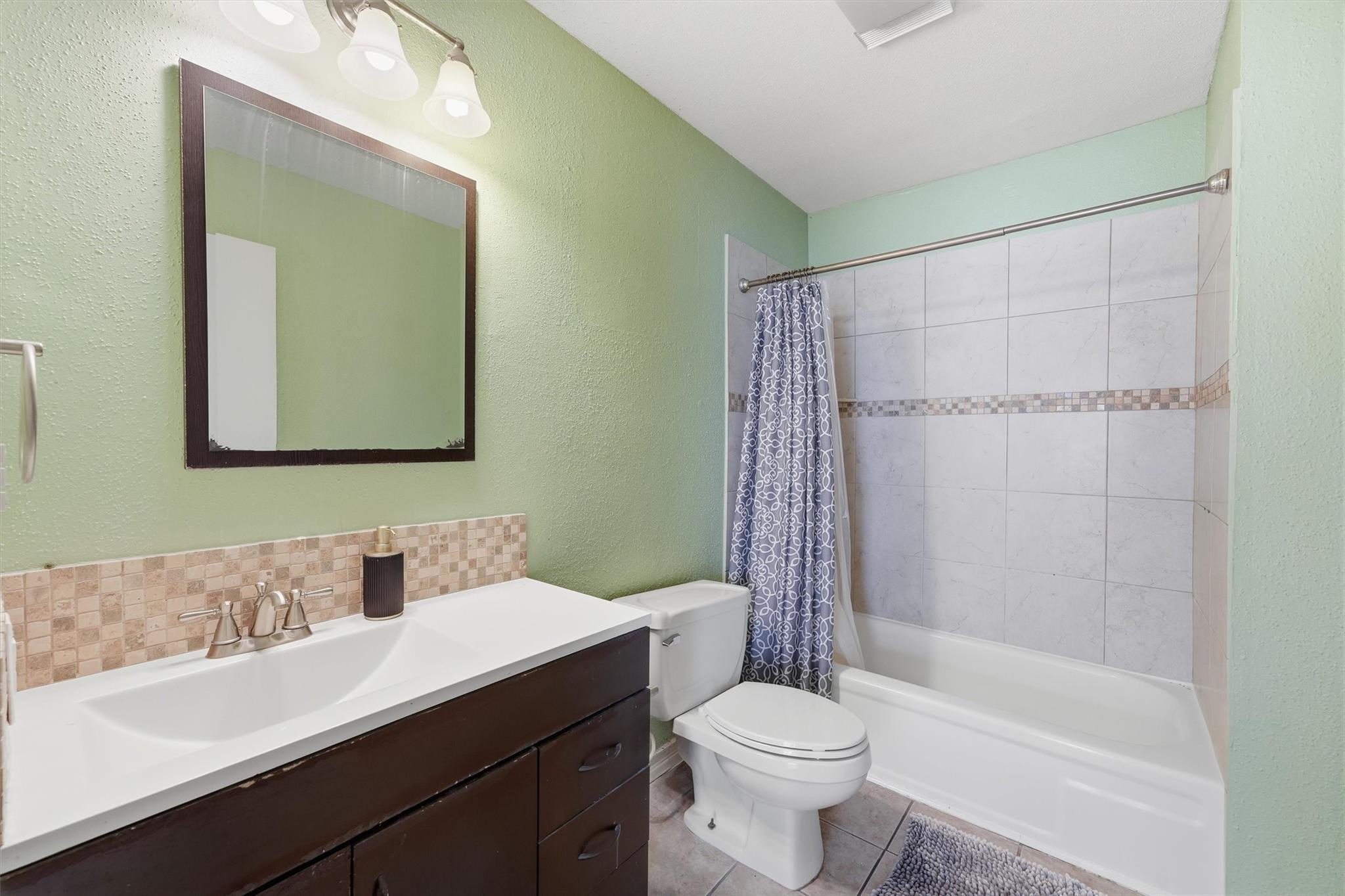 2277 S Kirkwood Road # 502