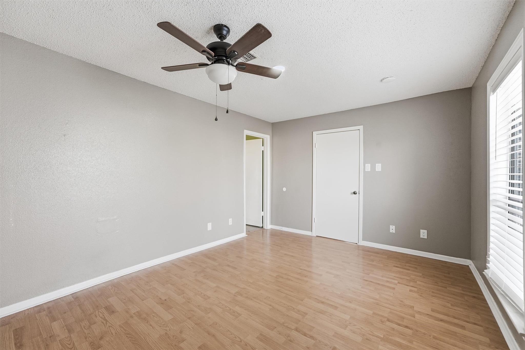 2277 S Kirkwood Road # 502