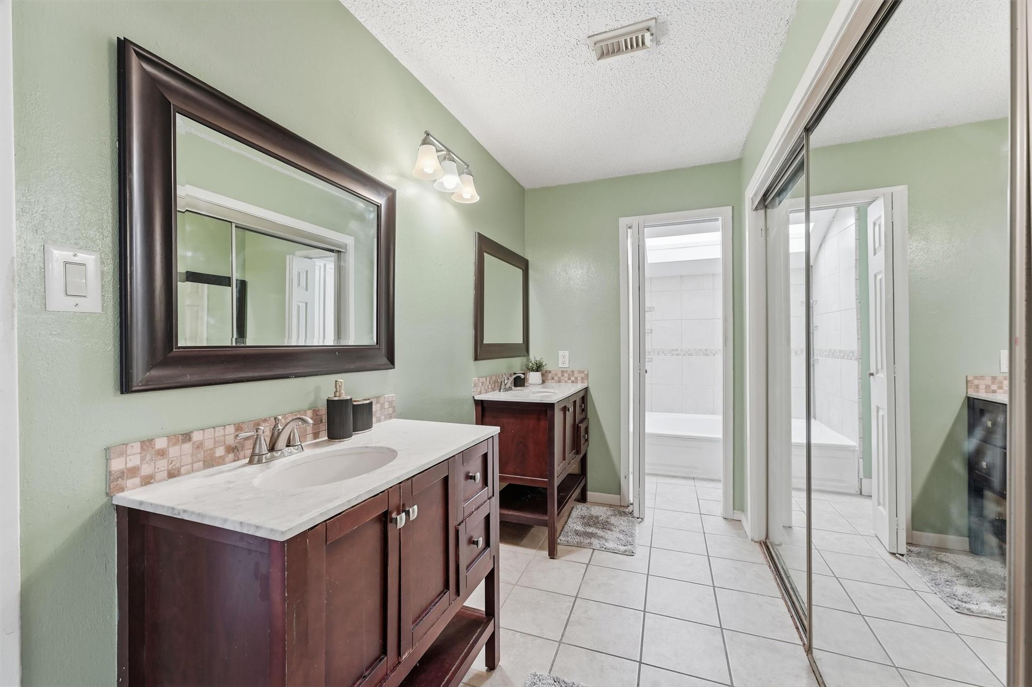2277 S Kirkwood Road # 502