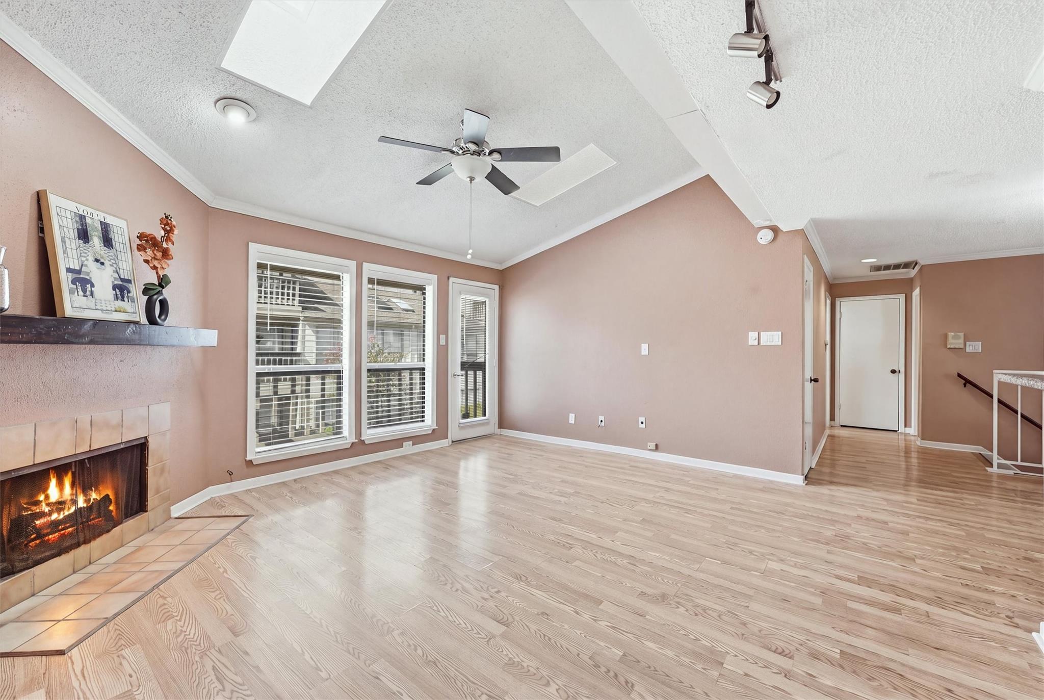 2277 S Kirkwood Road # 502