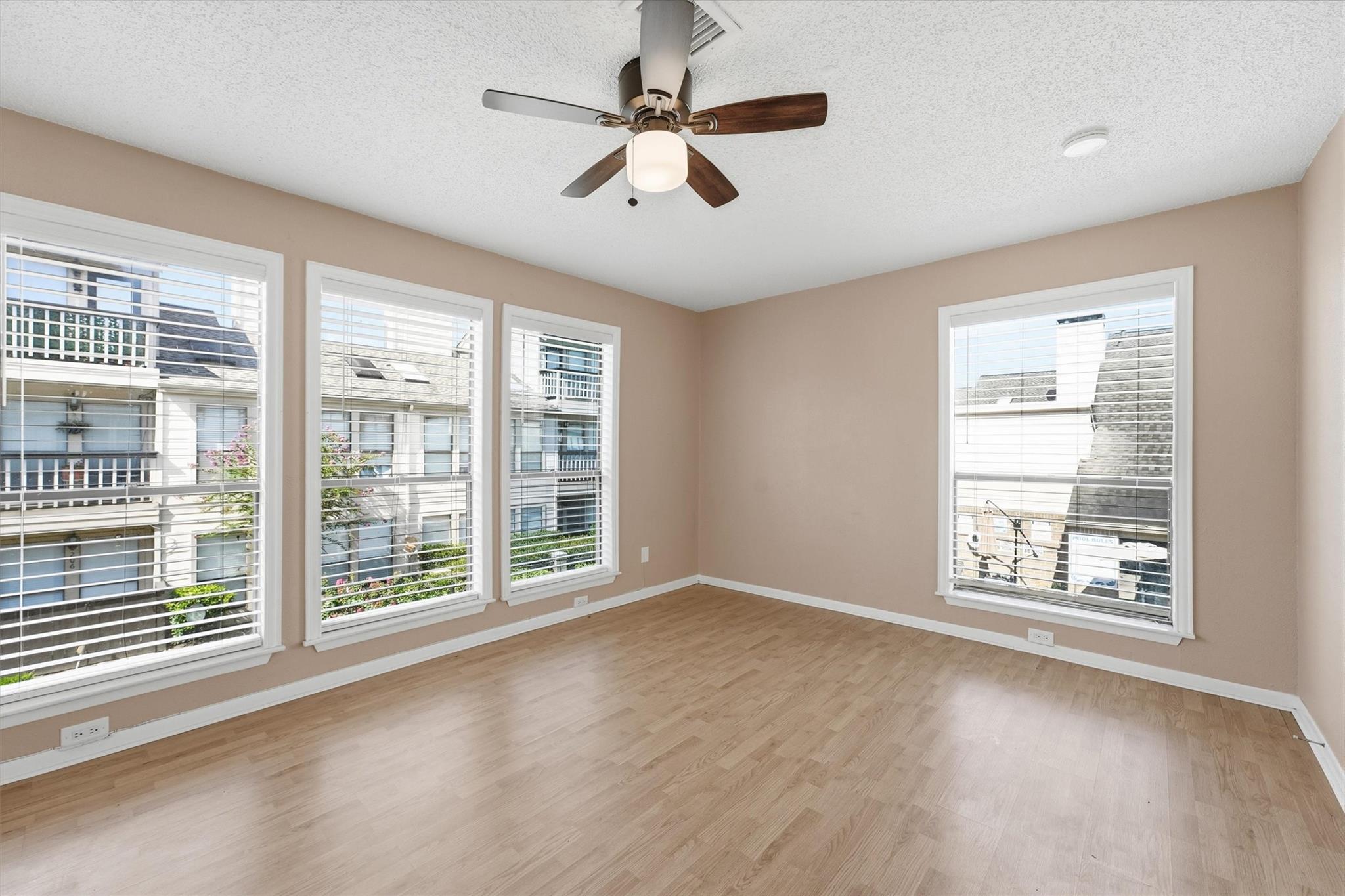 2277 S Kirkwood Road # 502