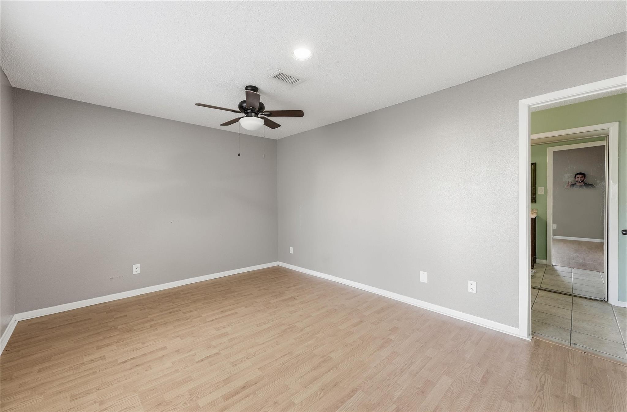 2277 S Kirkwood Road # 502