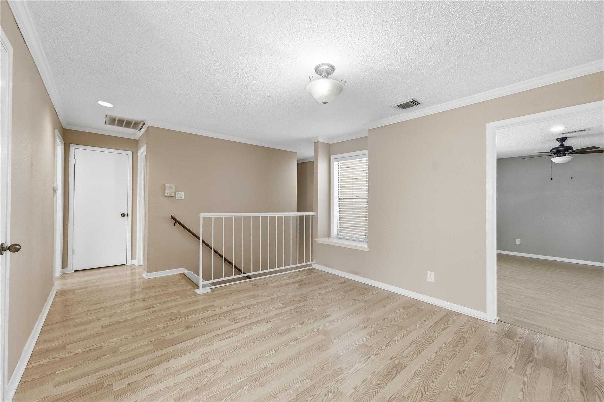 2277 S Kirkwood Road # 502