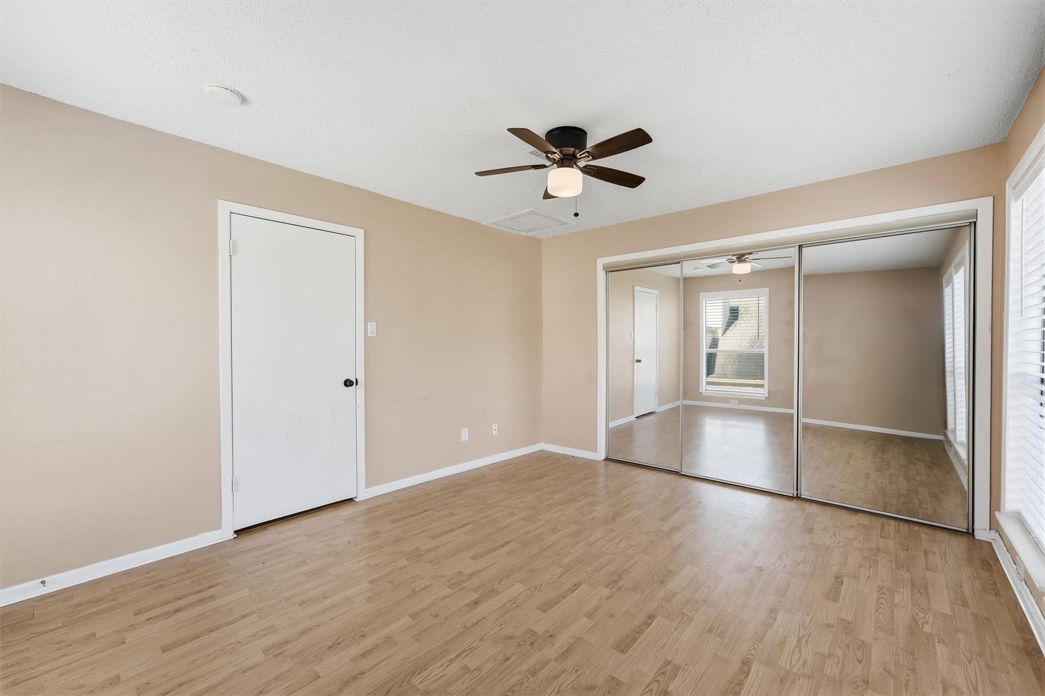 2277 S Kirkwood Road # 502