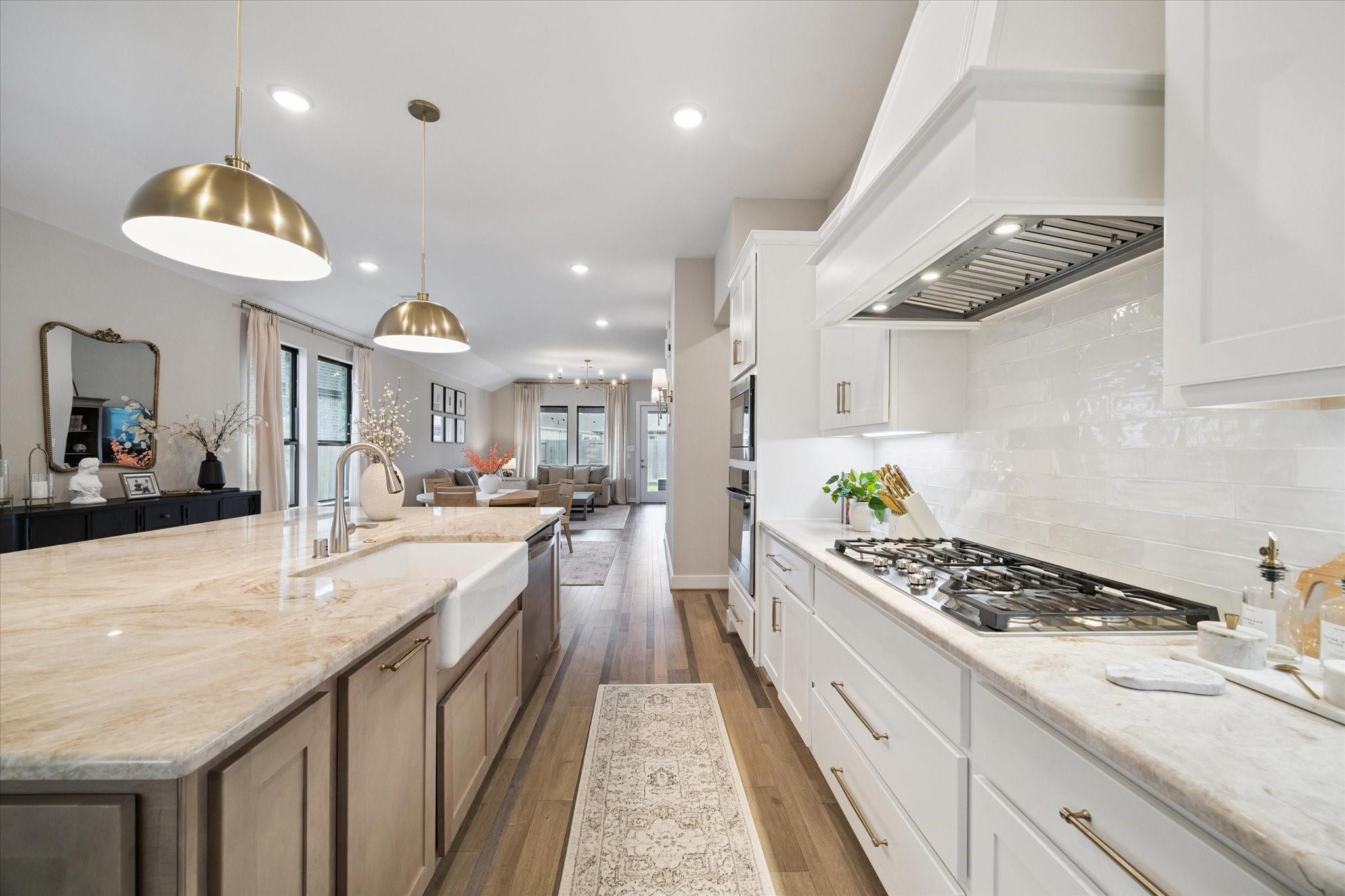 7626 Tall Trees Grove Lane