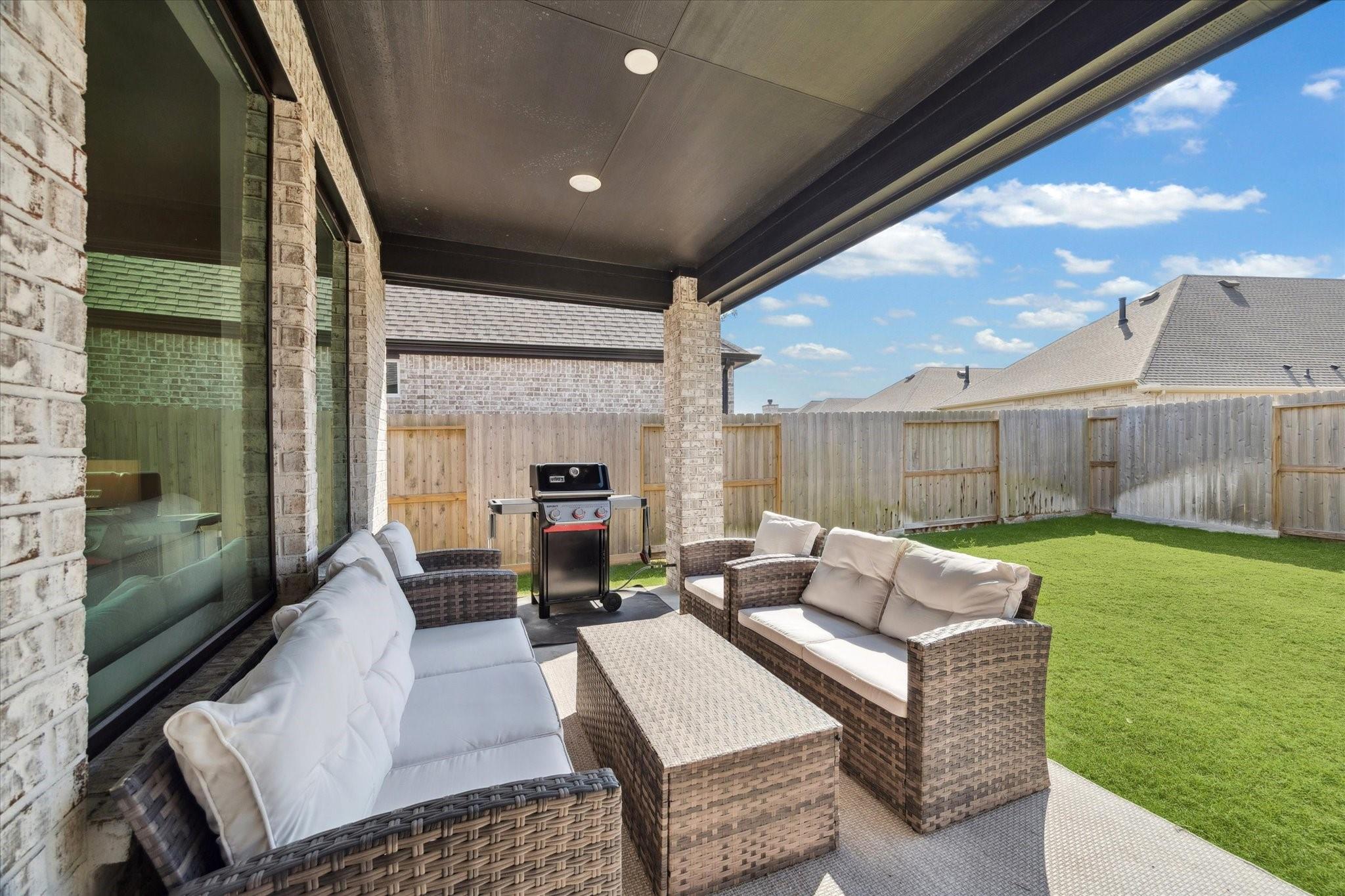 7626 Tall Trees Grove Lane