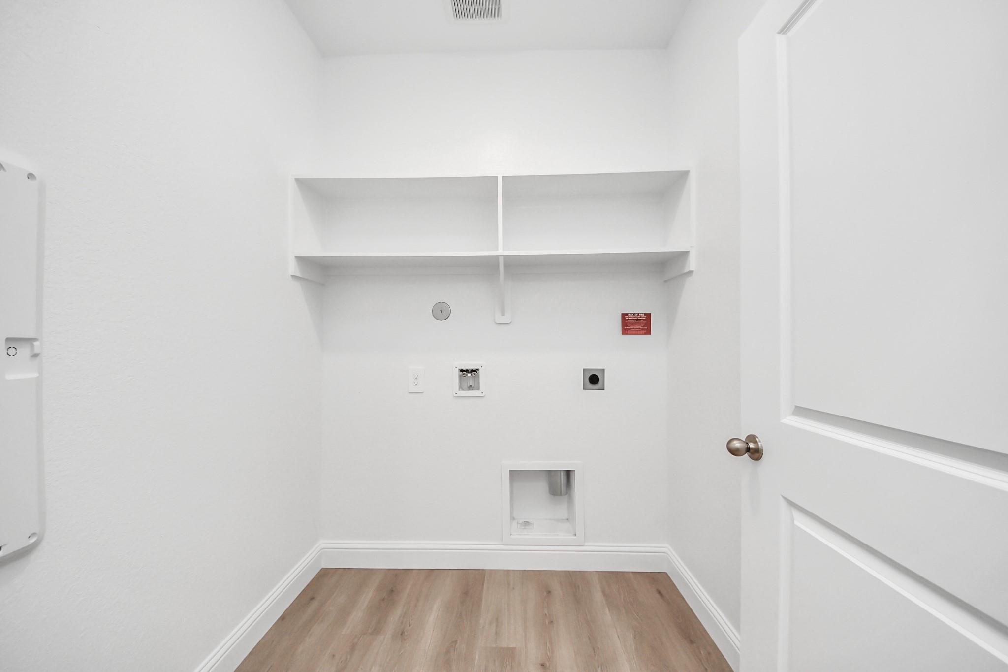 7727 Cattail Shallows Lane