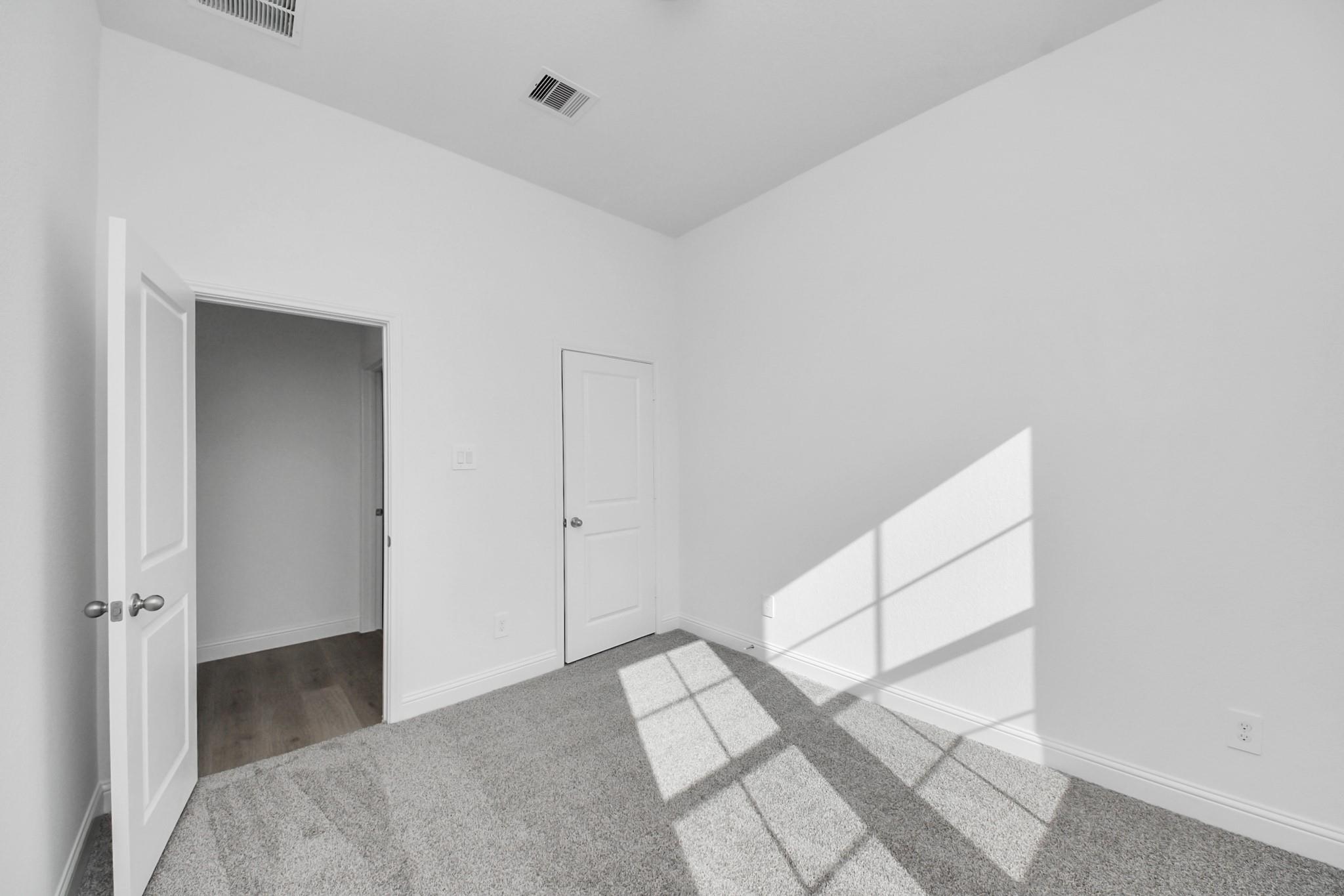 7727 Cattail Shallows Lane