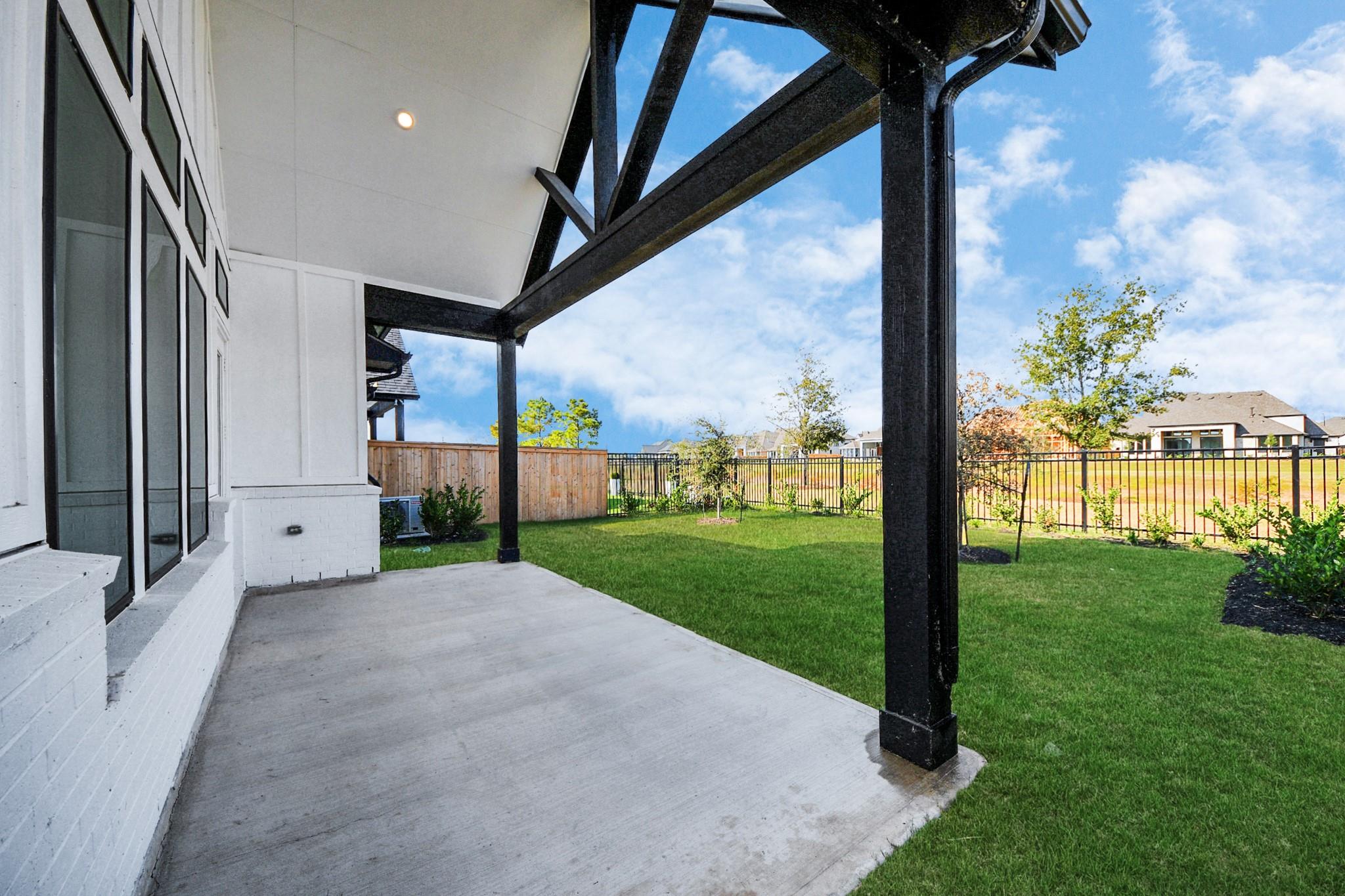 7727 Cattail Shallows Lane