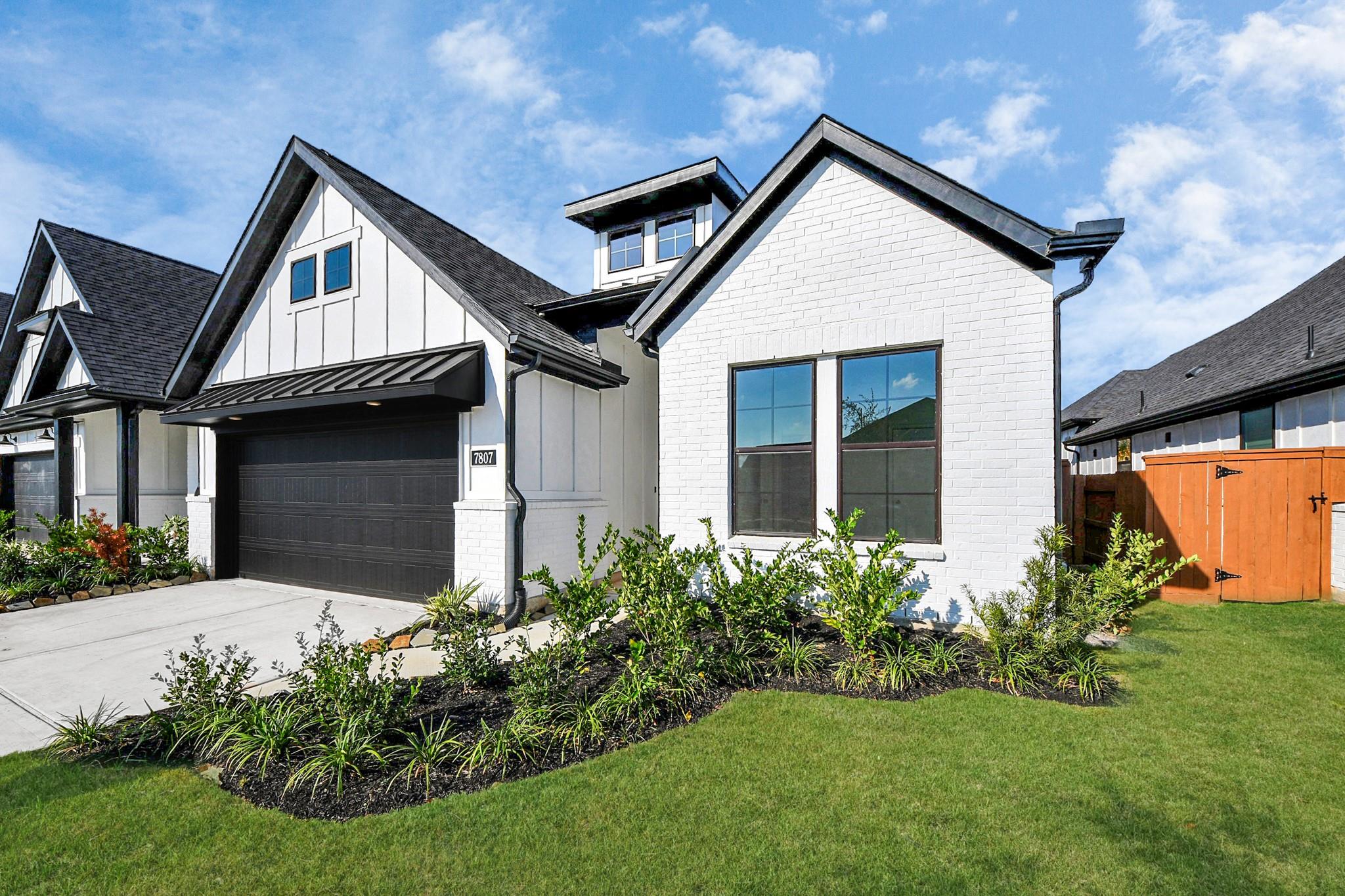 7727 Cattail Shallows Lane