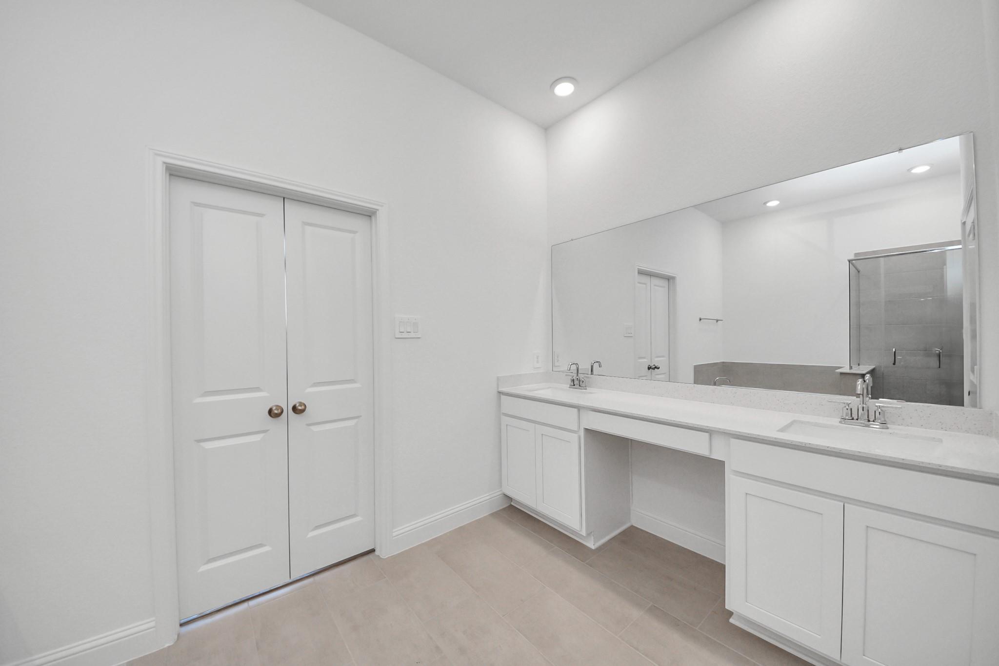 7727 Cattail Shallows Lane