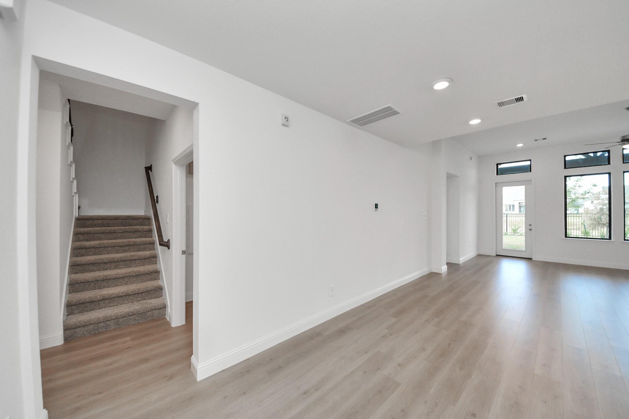 7727 Cattail Shallows Lane