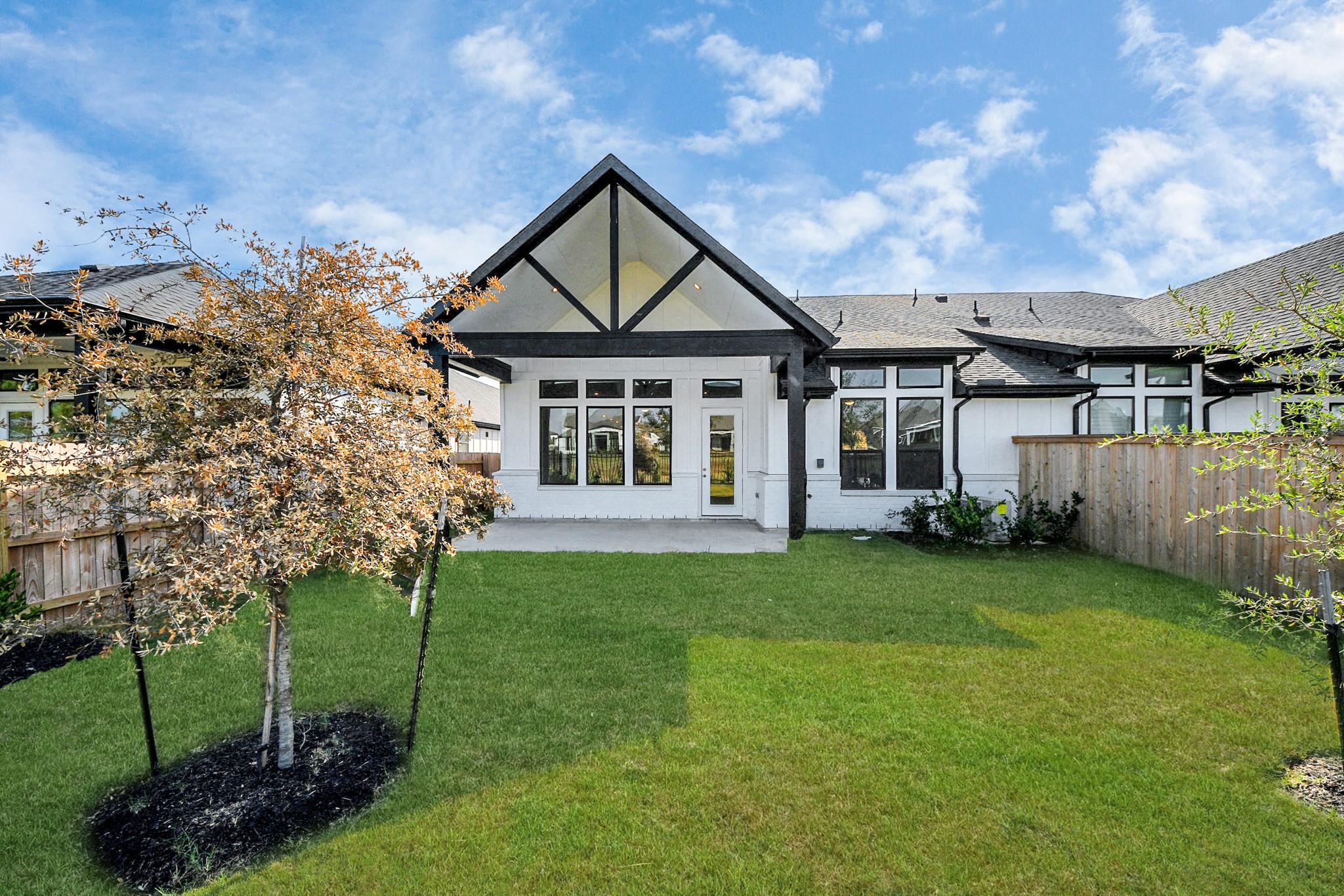 7727 Cattail Shallows Lane