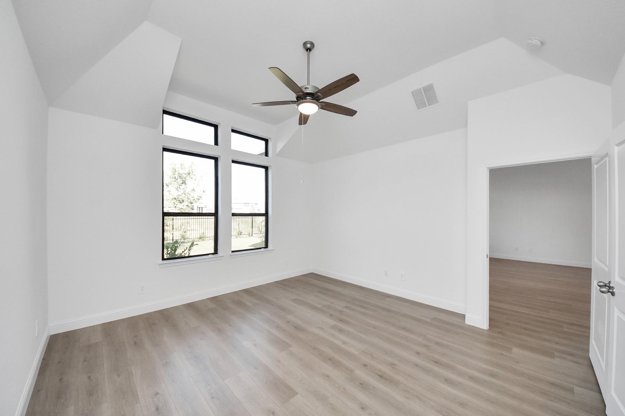 7727 Cattail Shallows Lane