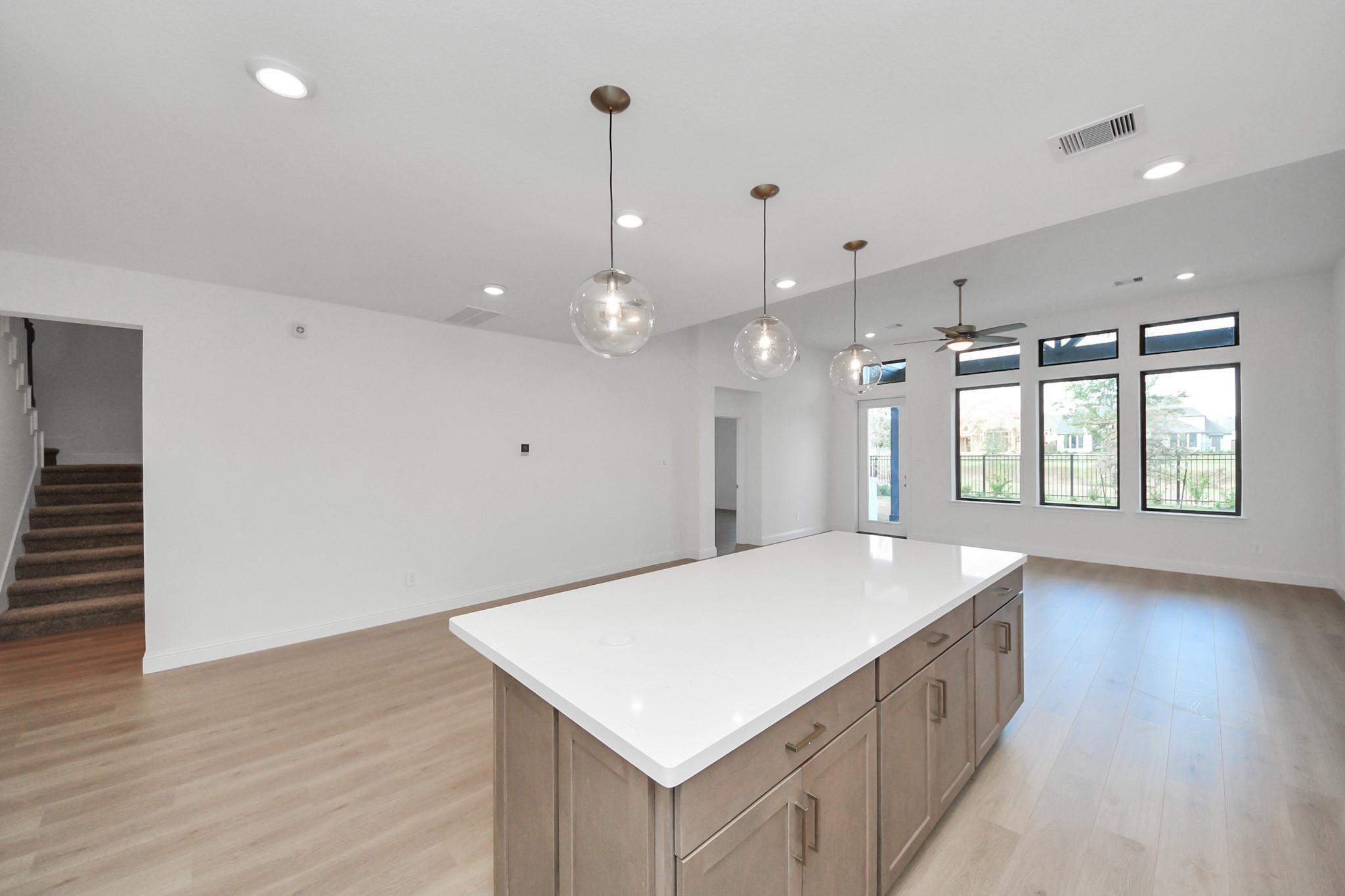 7727 Cattail Shallows Lane