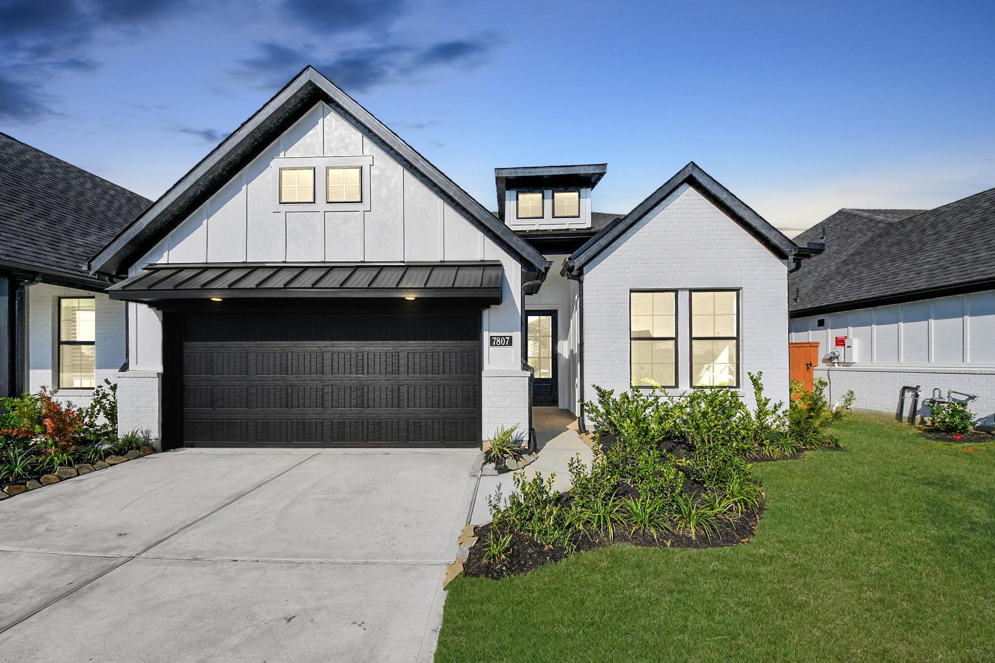 7727 Cattail Shallows Lane