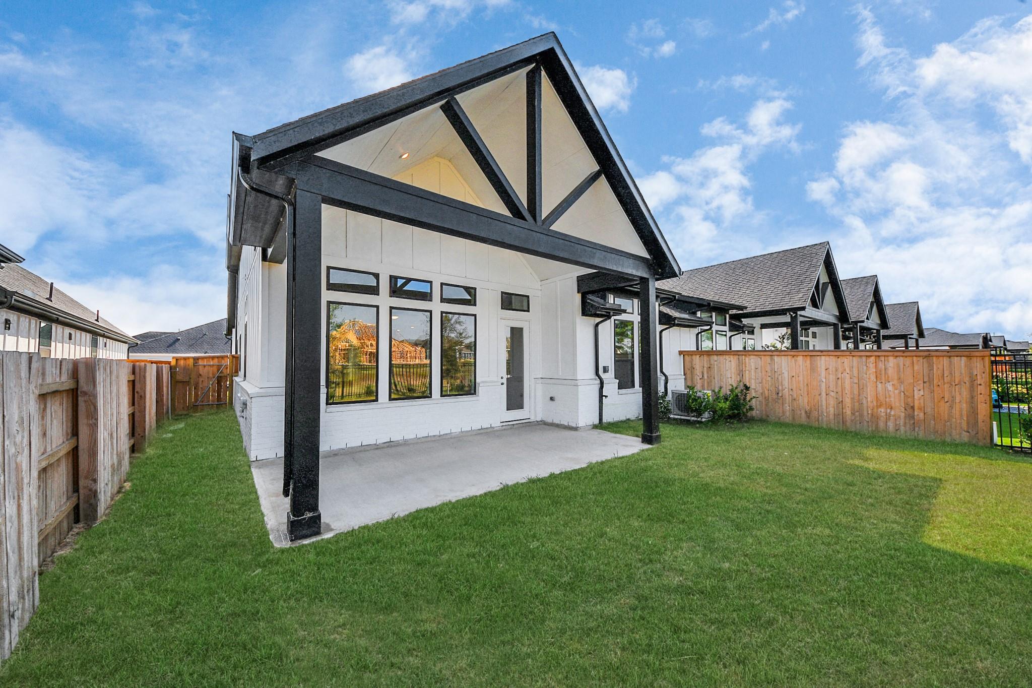 7727 Cattail Shallows Lane