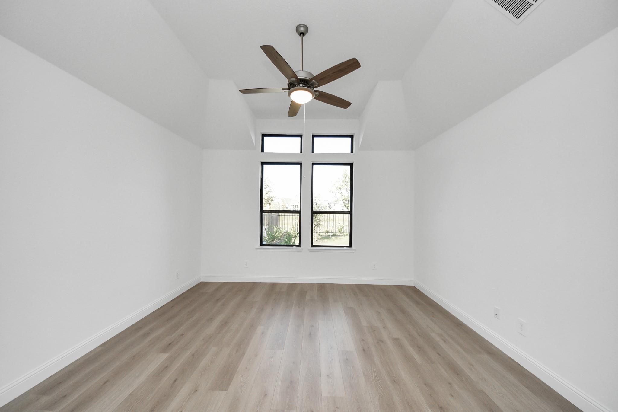 7727 Cattail Shallows Lane