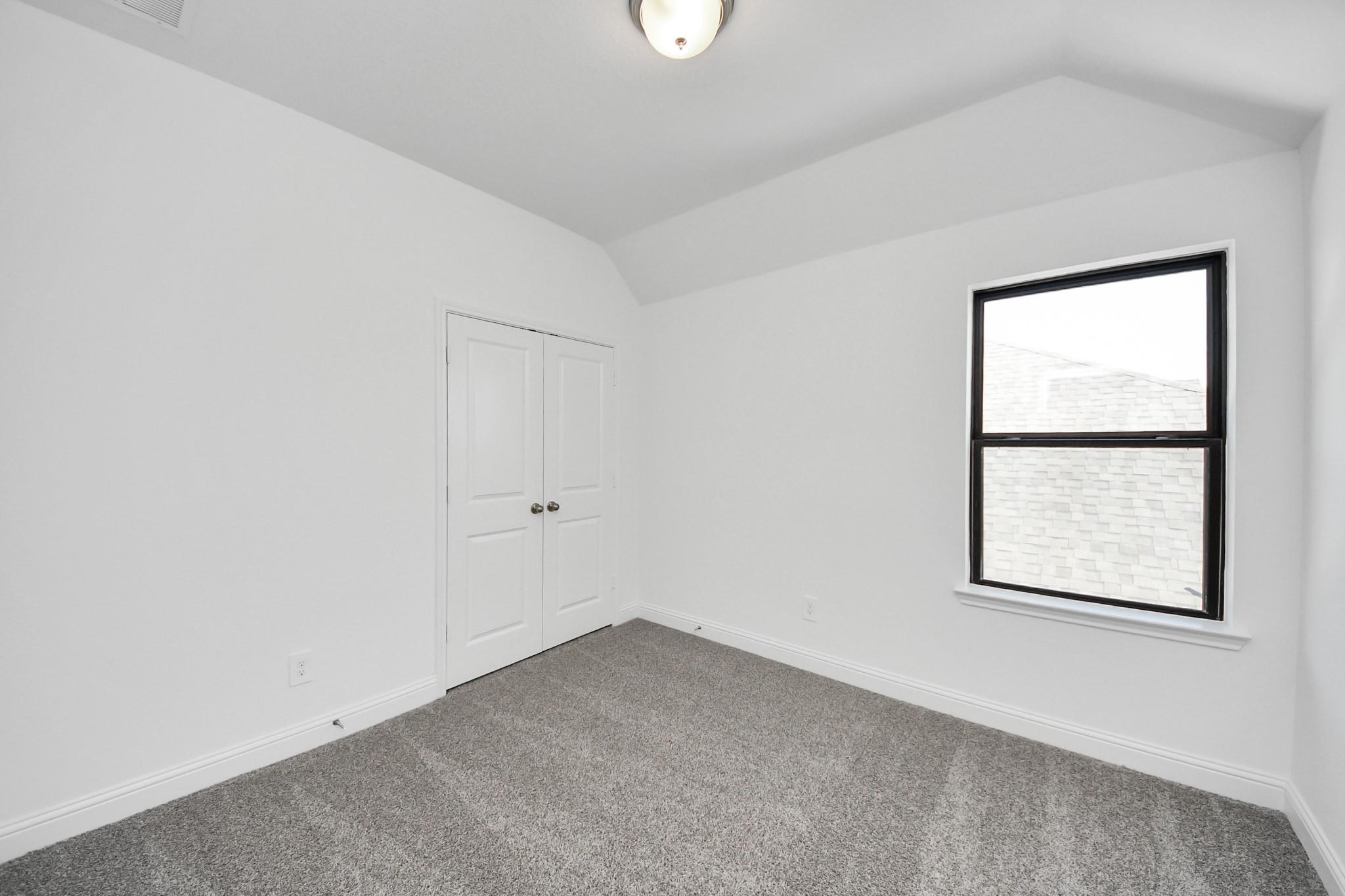 7727 Cattail Shallows Lane