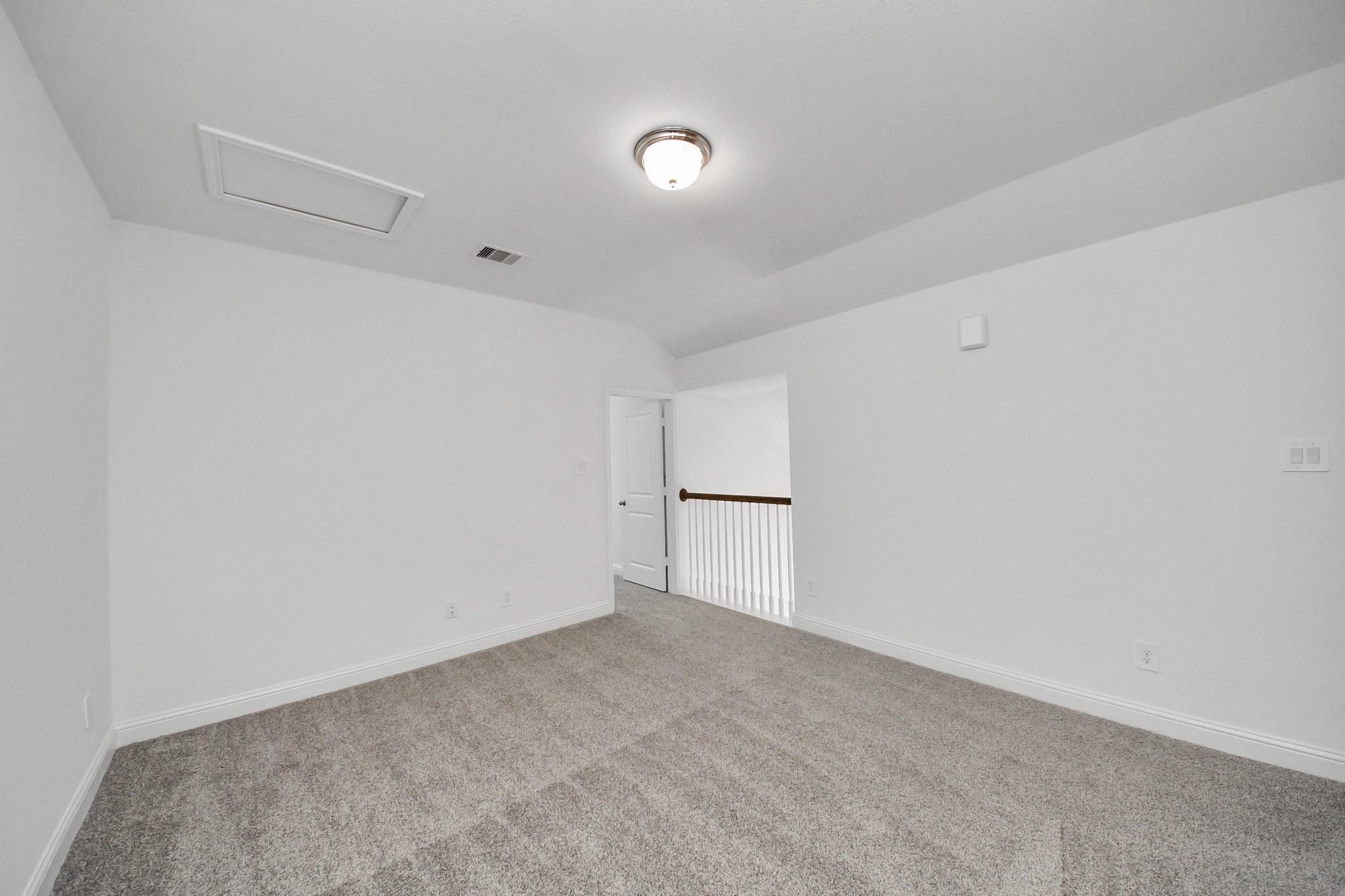 7727 Cattail Shallows Lane