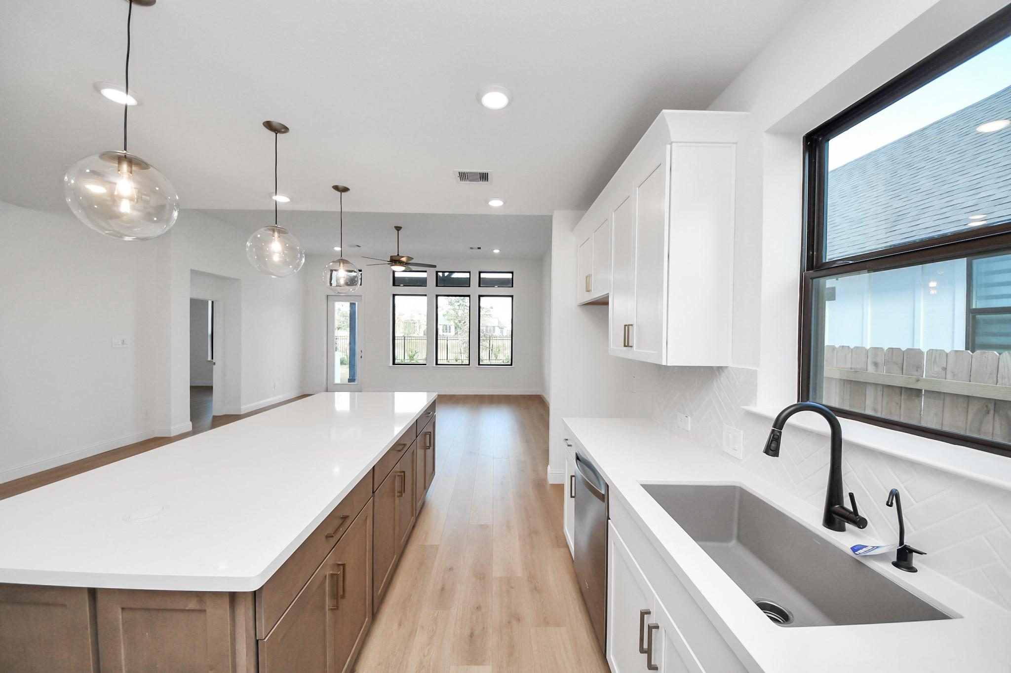 7727 Cattail Shallows Lane