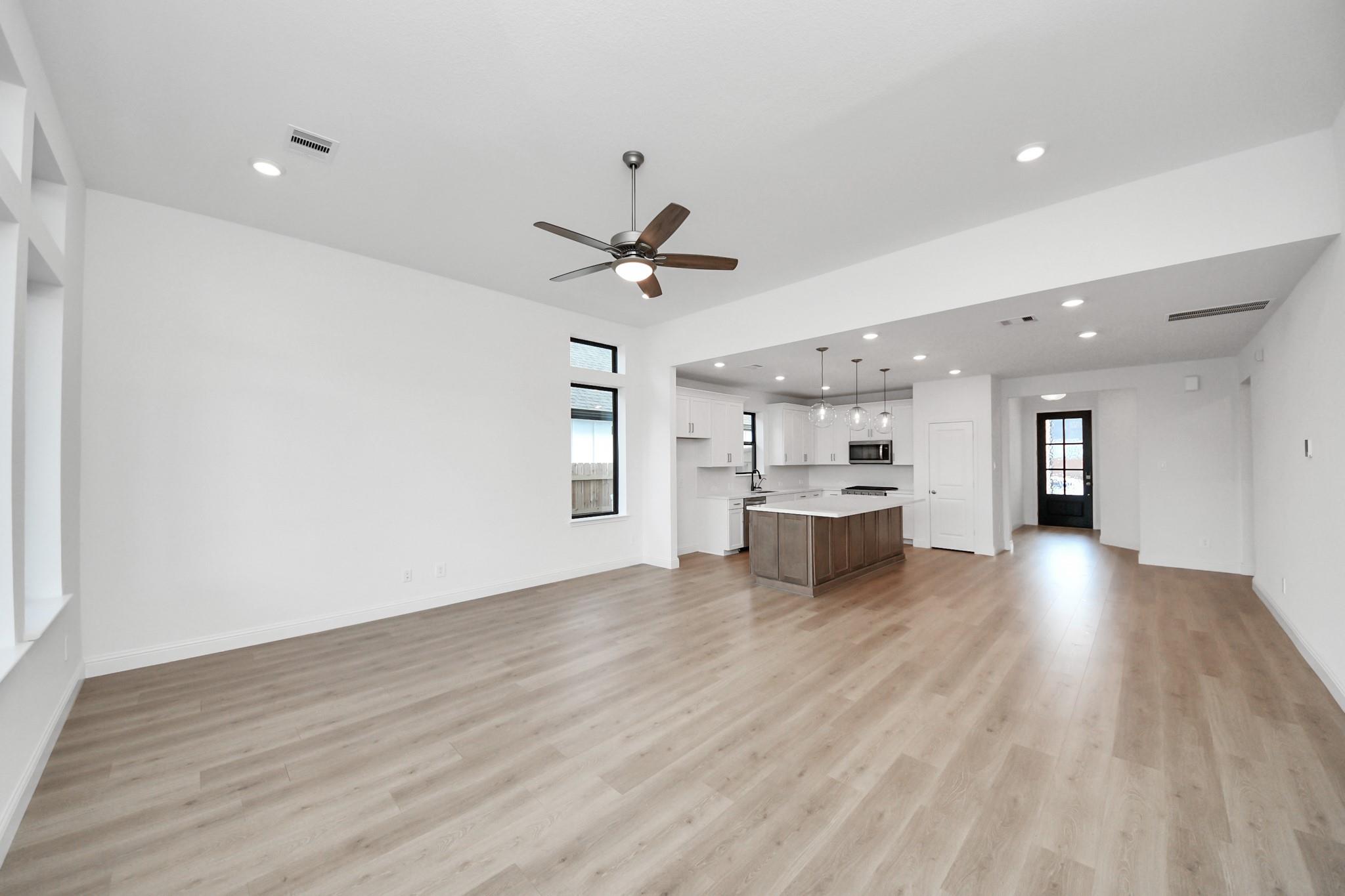 7727 Cattail Shallows Lane