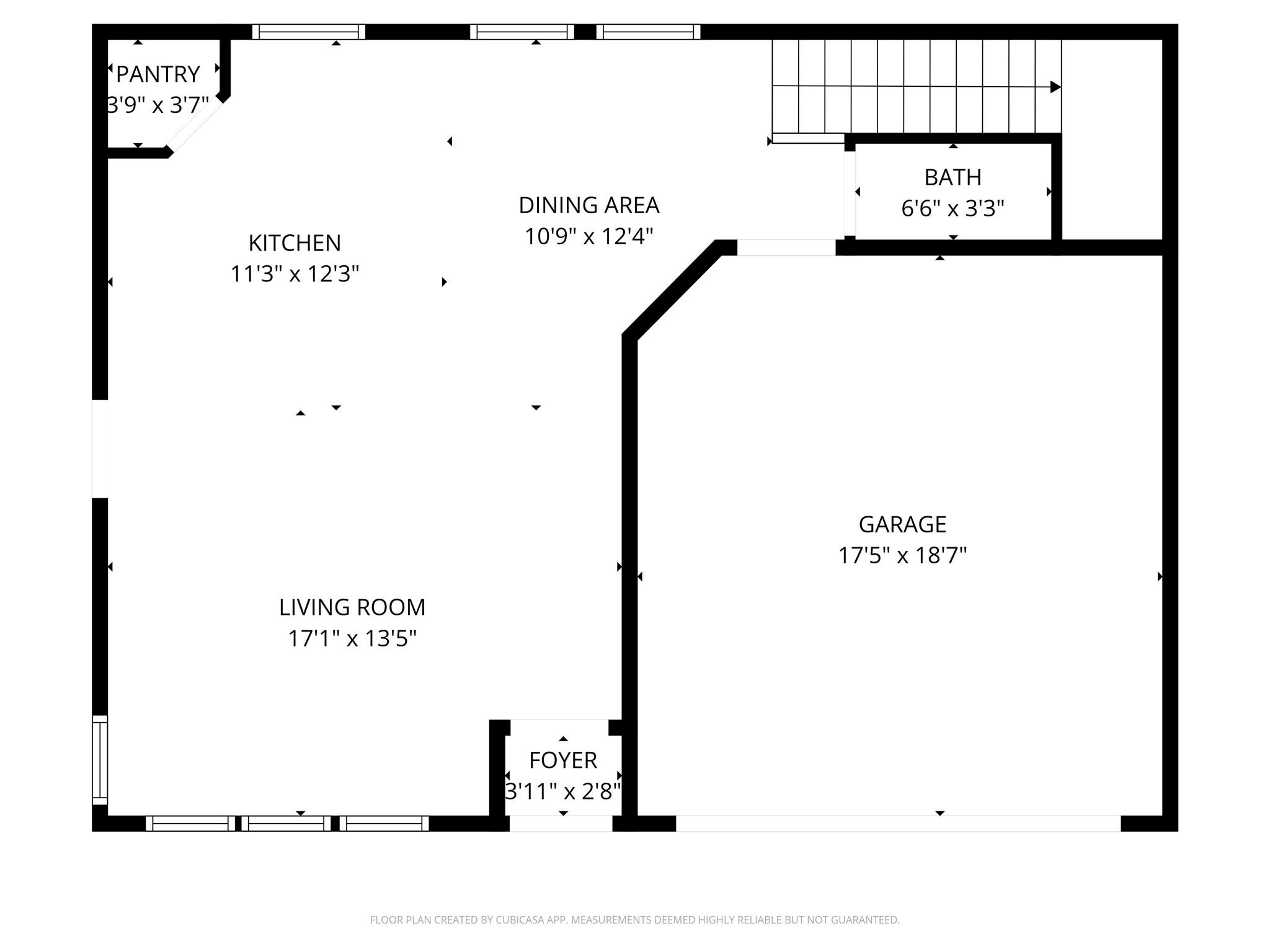 8919 Sunshine Laverne Lane
