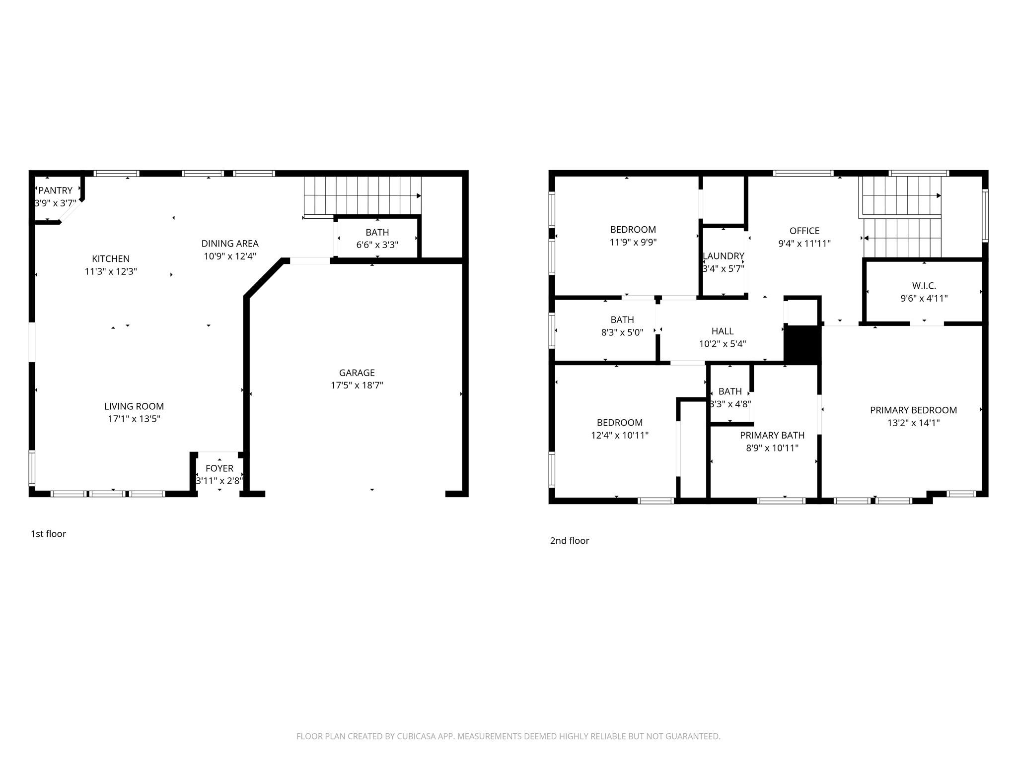 8919 Sunshine Laverne Lane