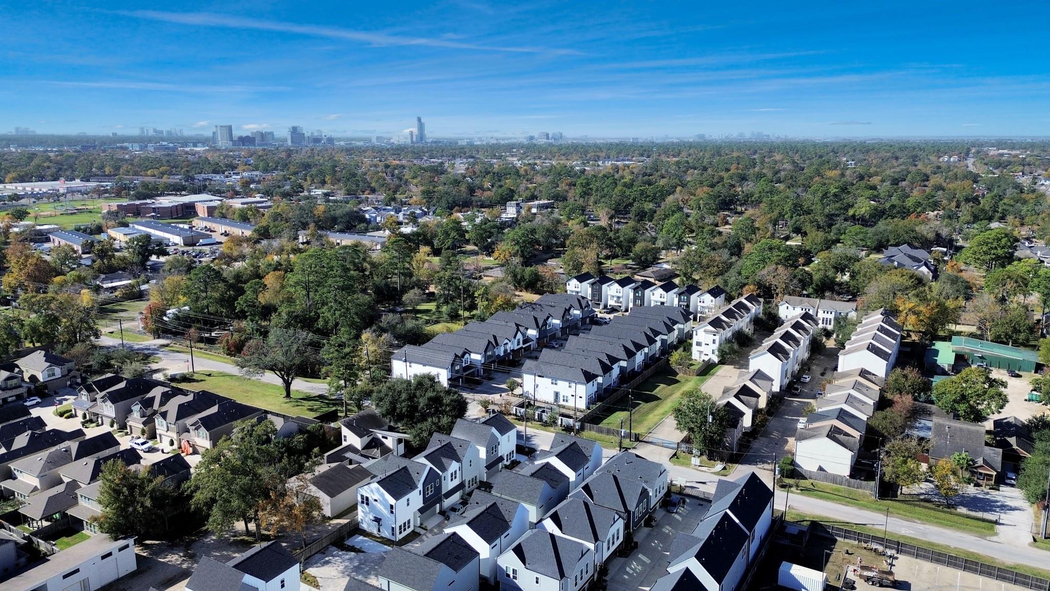 8919 Sunshine Laverne Lane