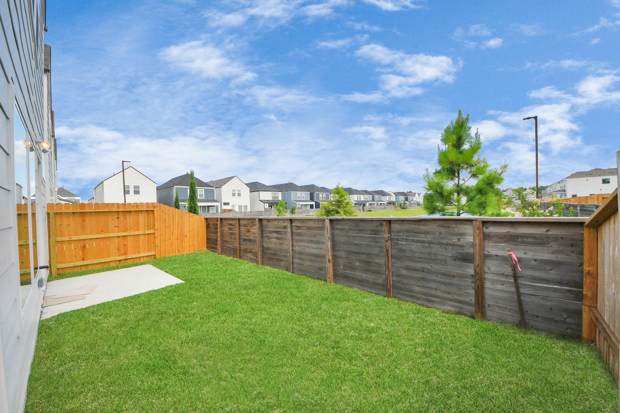 3015 Pelon Cay Drive