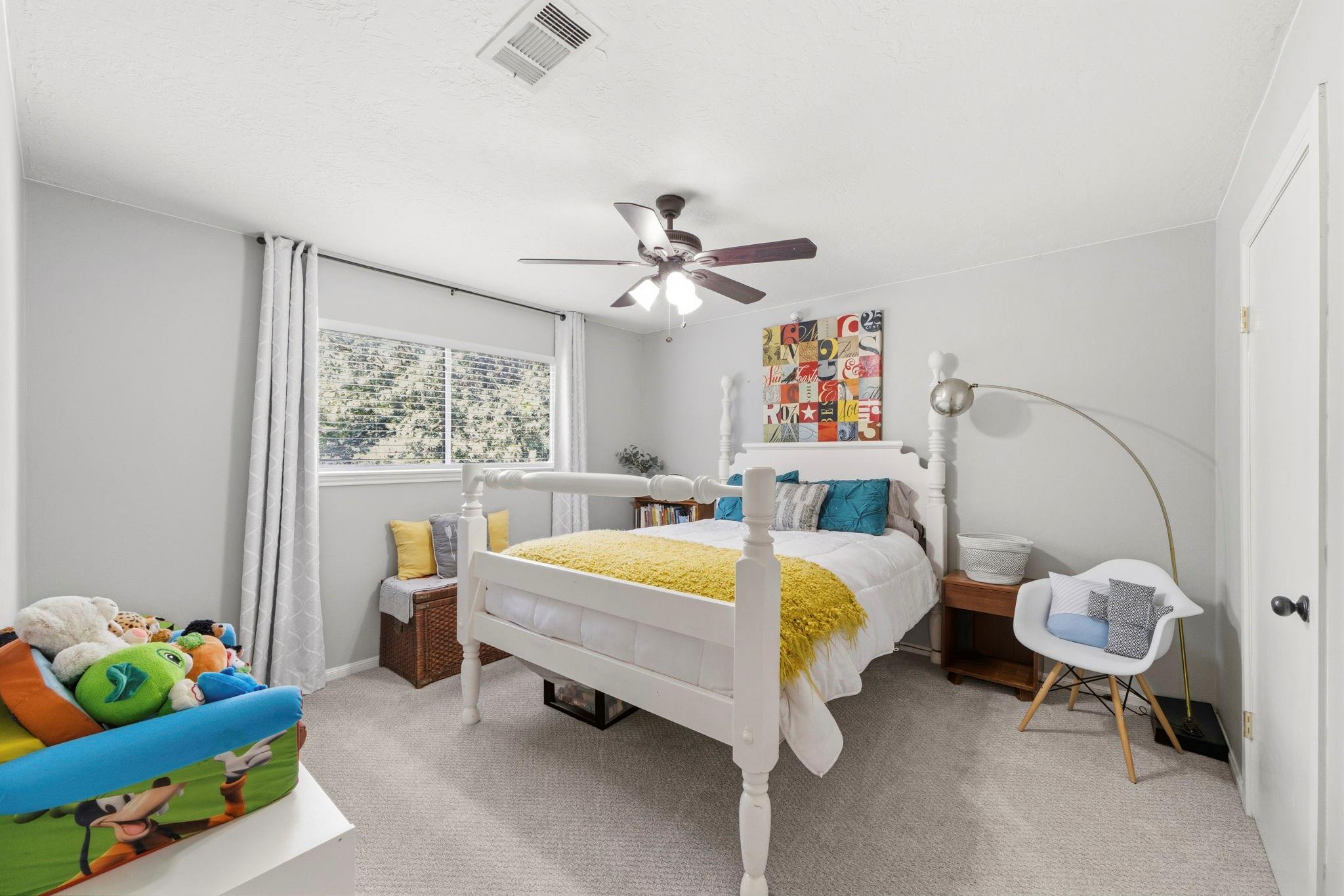 8907 Wilson Reid Drive