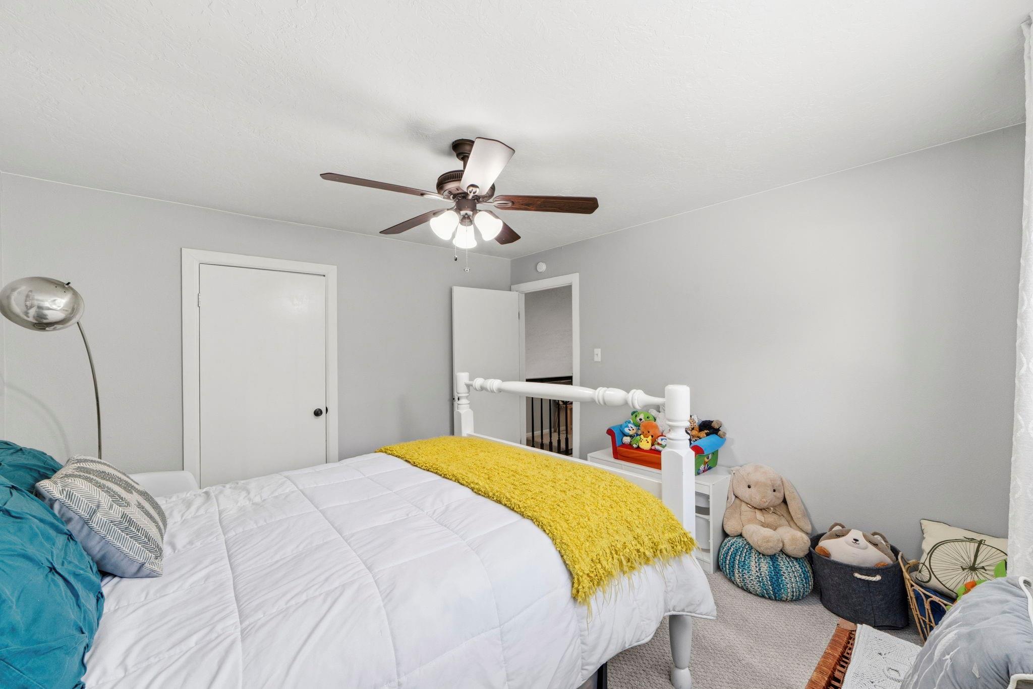 8907 Wilson Reid Drive