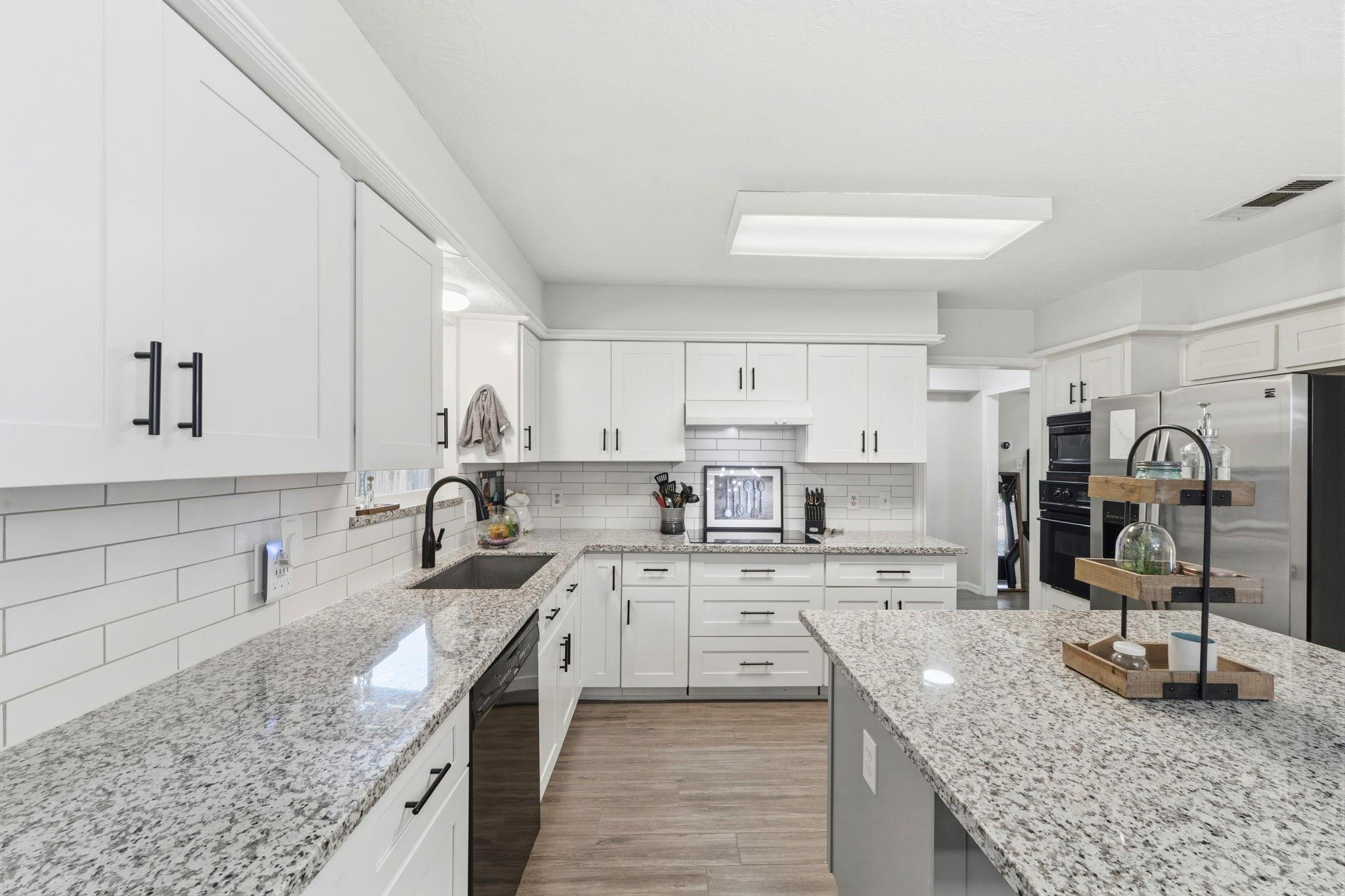 8907 Wilson Reid Drive