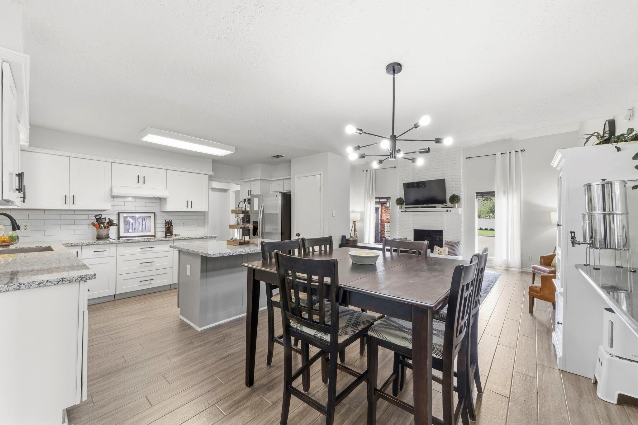 8907 Wilson Reid Drive