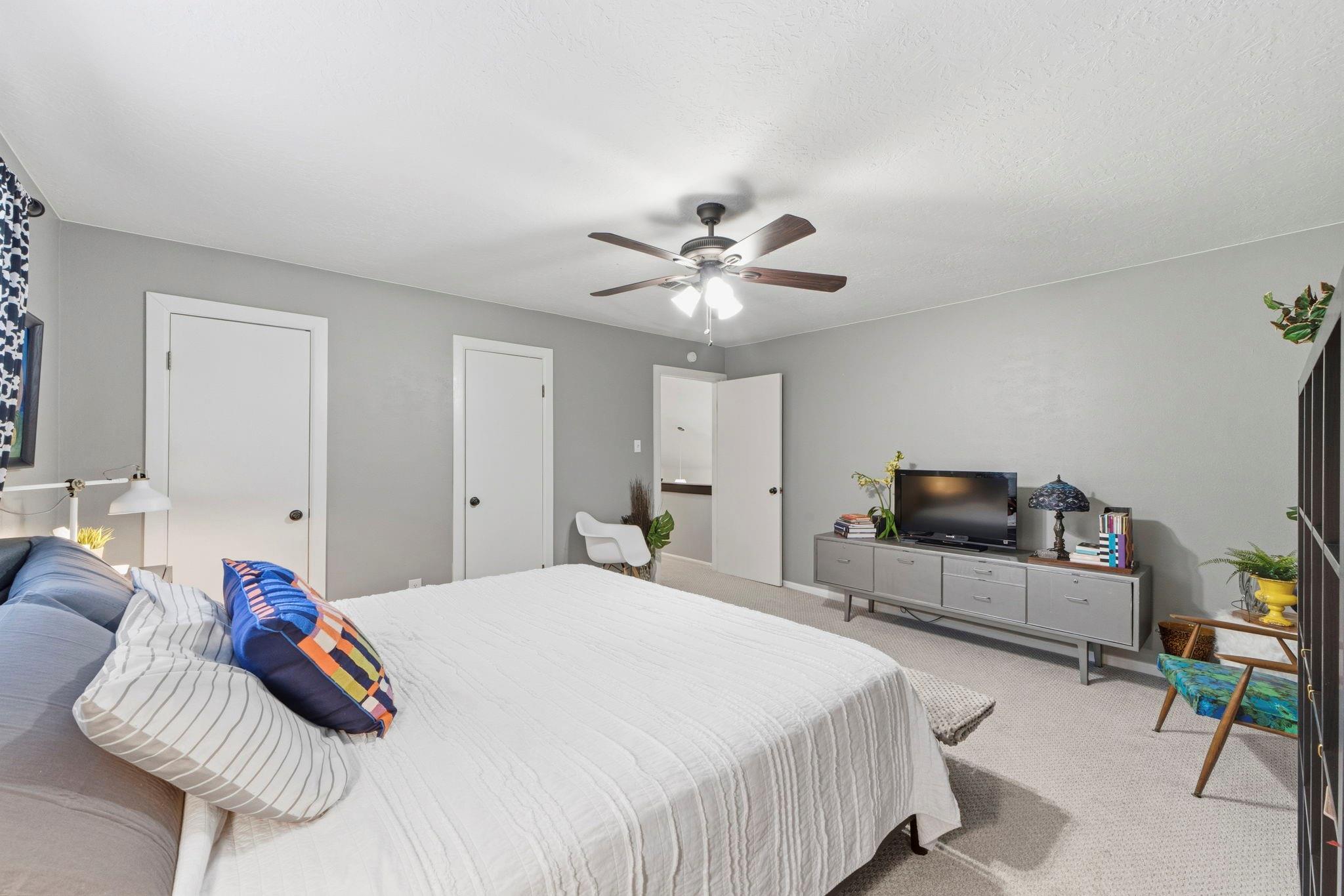 8907 Wilson Reid Drive