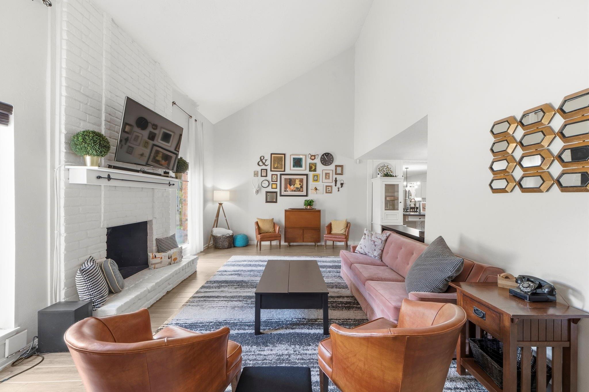 8907 Wilson Reid Drive