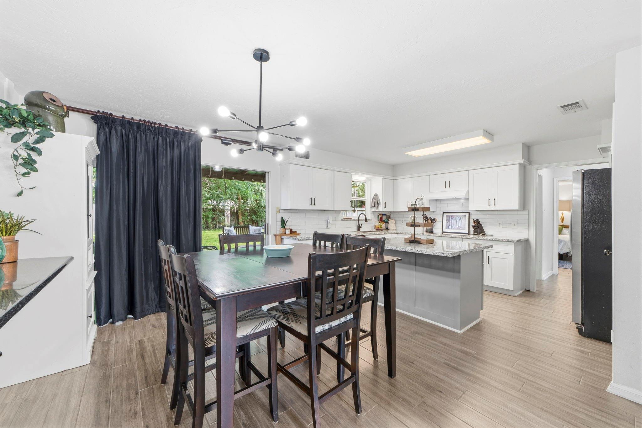 8907 Wilson Reid Drive