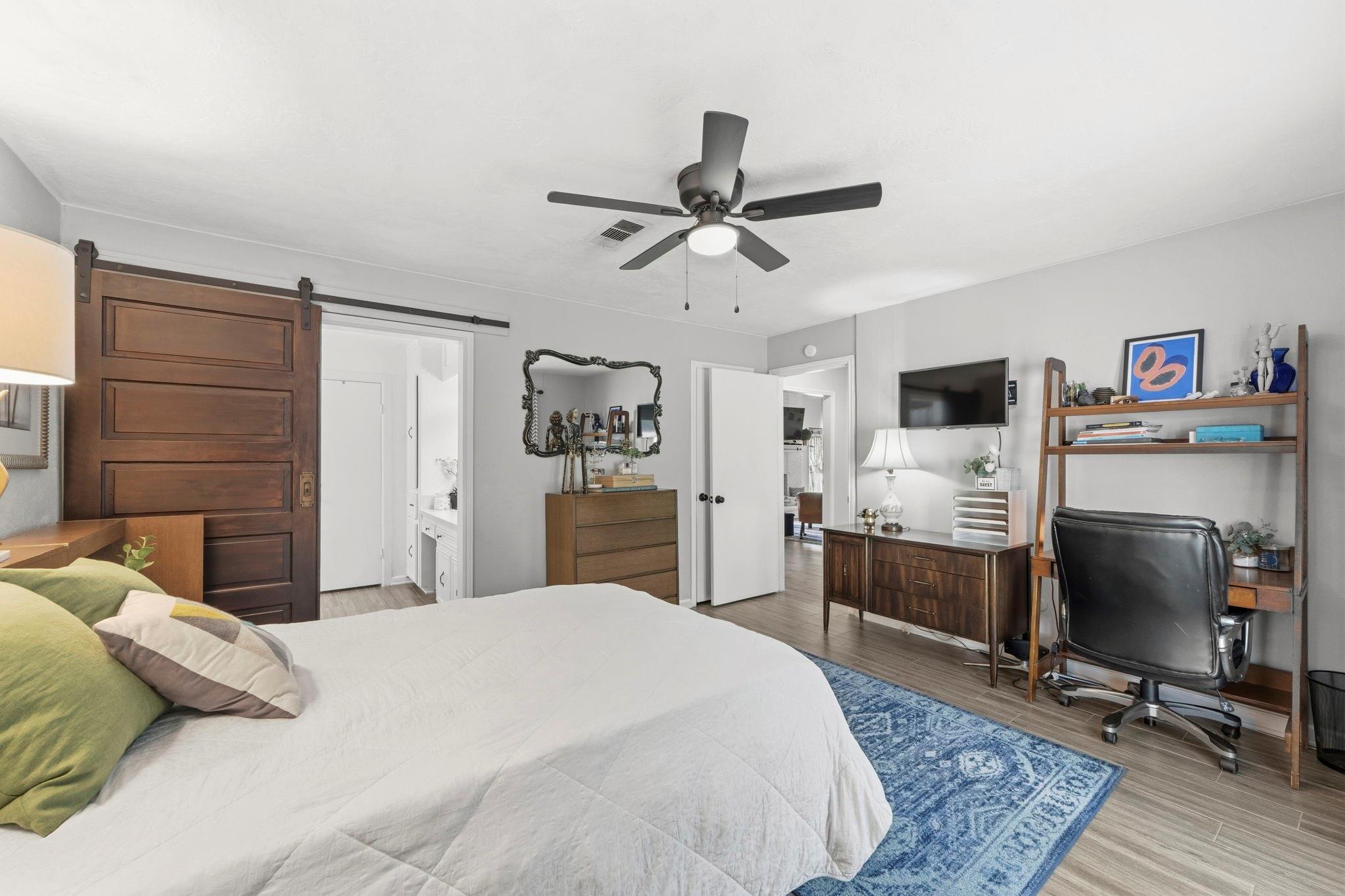 8907 Wilson Reid Drive