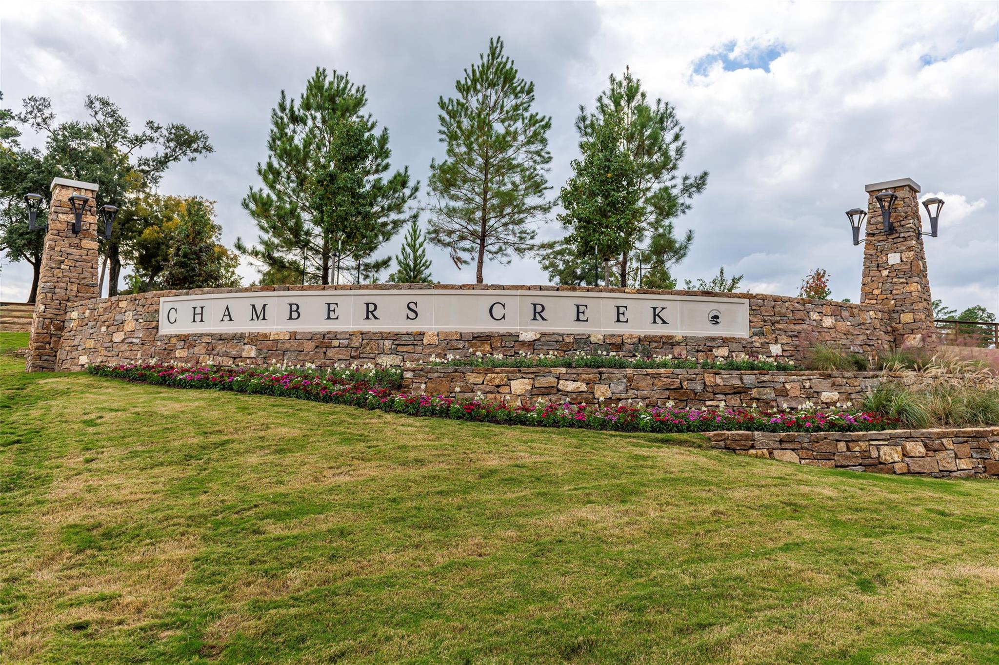 14615 Cedar Elm Court