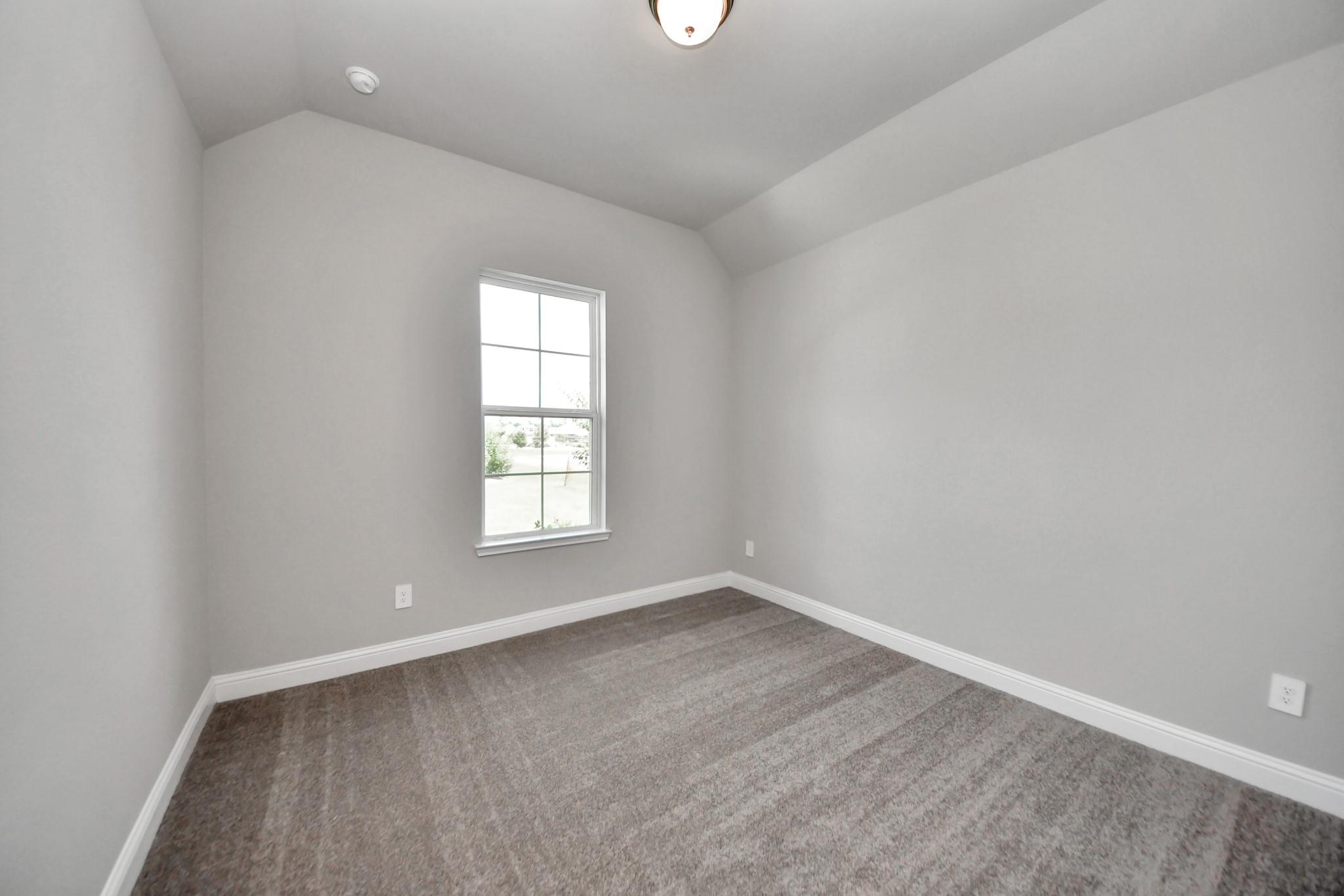 17020 Sweet Iris Court