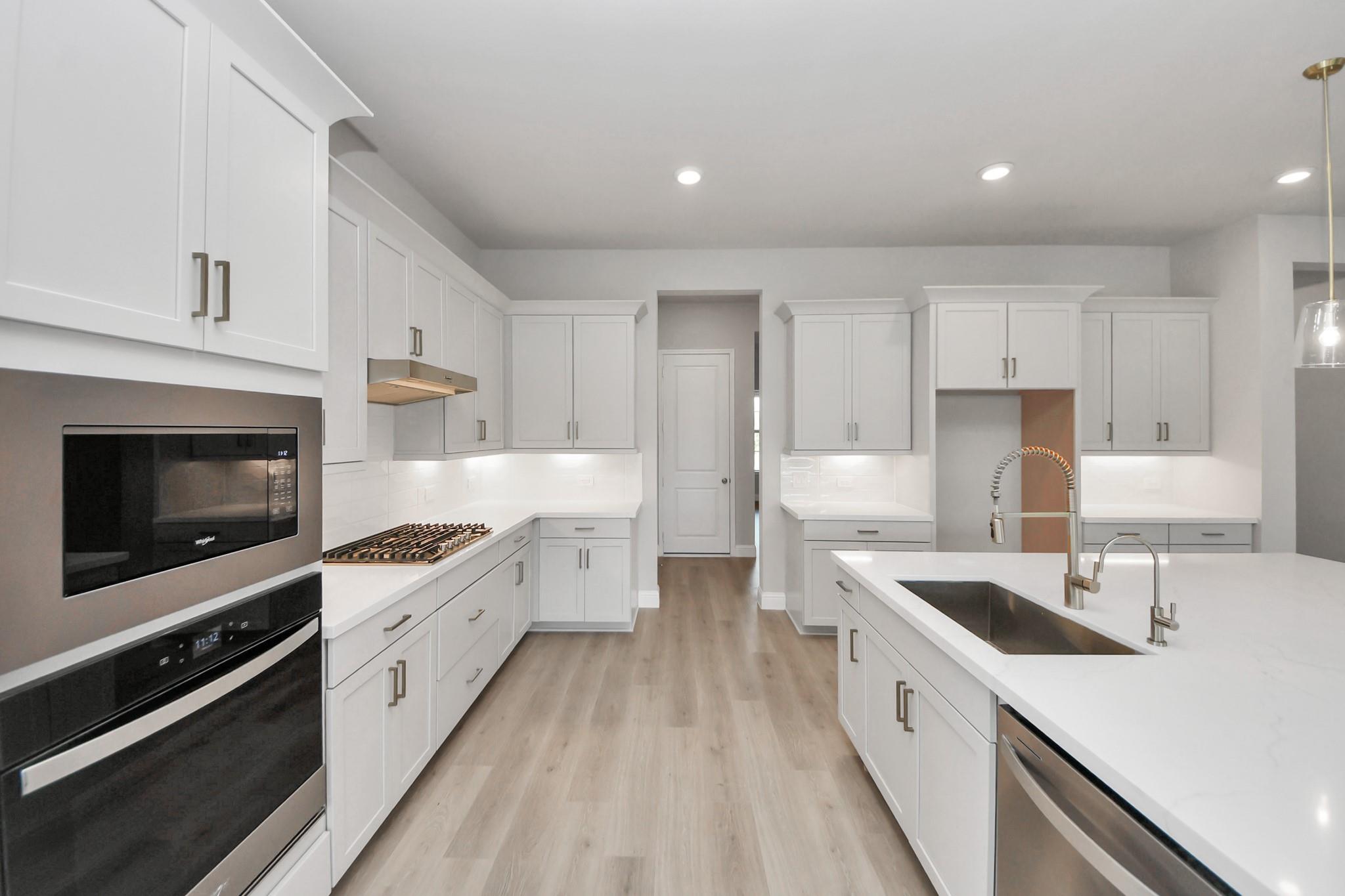 17020 Sweet Iris Court