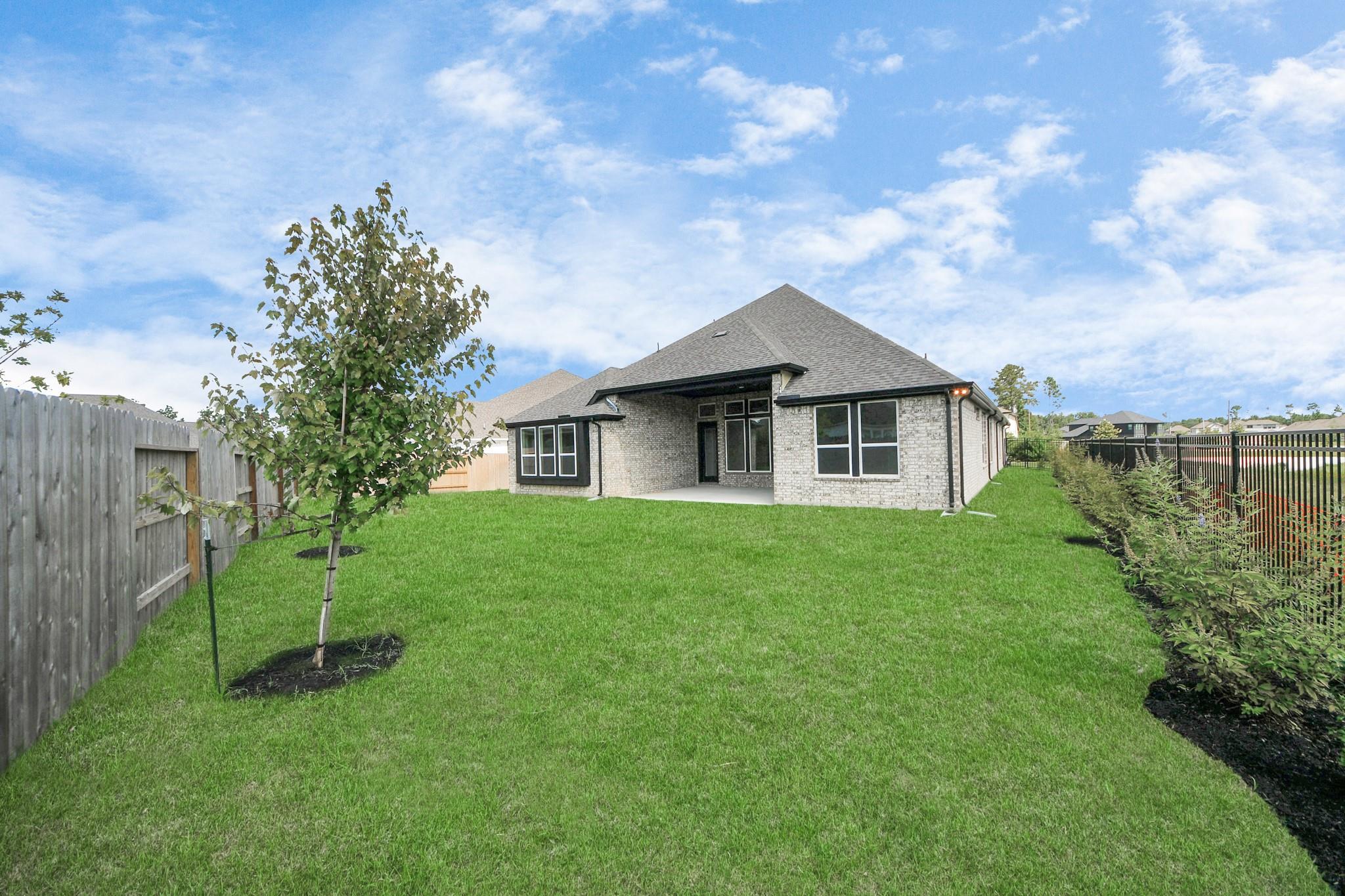 17020 Sweet Iris Court