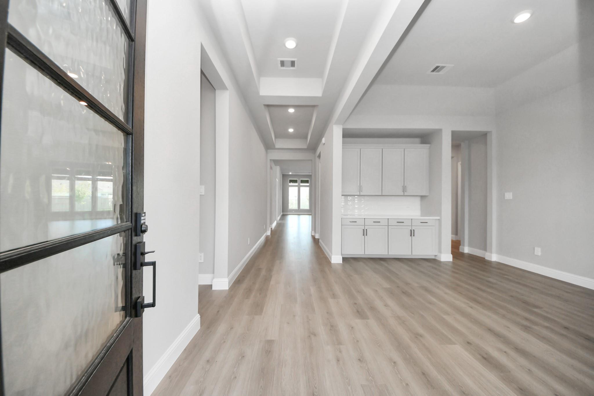 17020 Sweet Iris Court