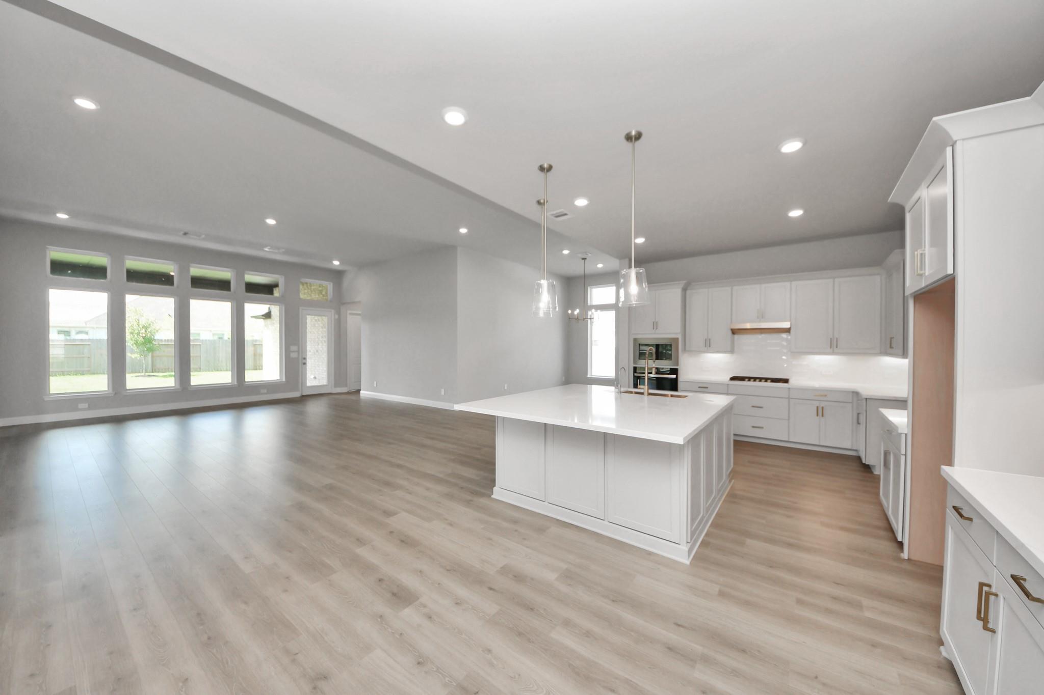 17020 Sweet Iris Court