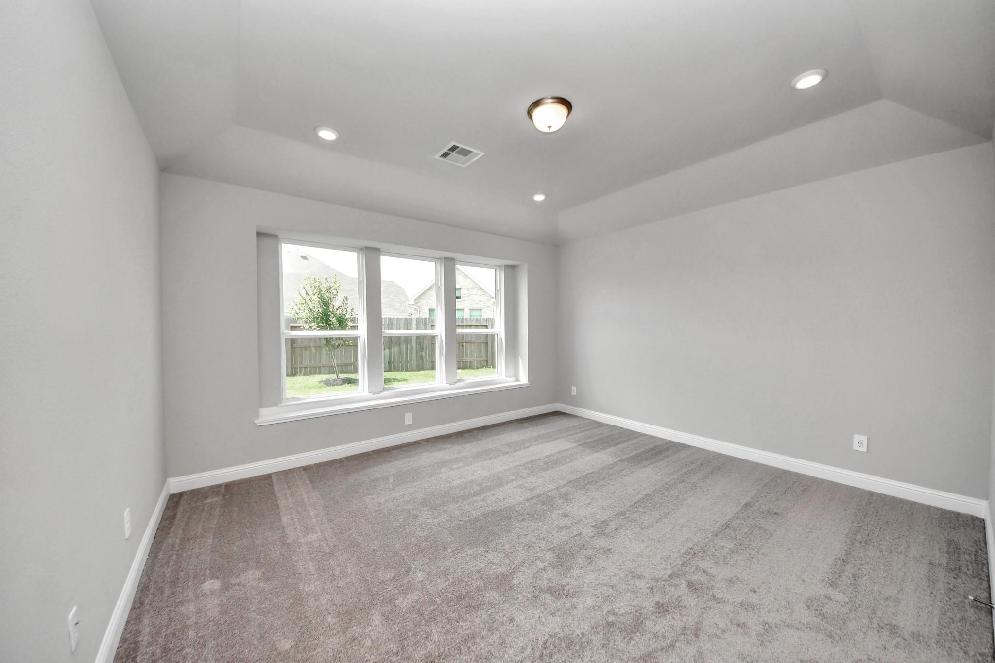 17020 Sweet Iris Court