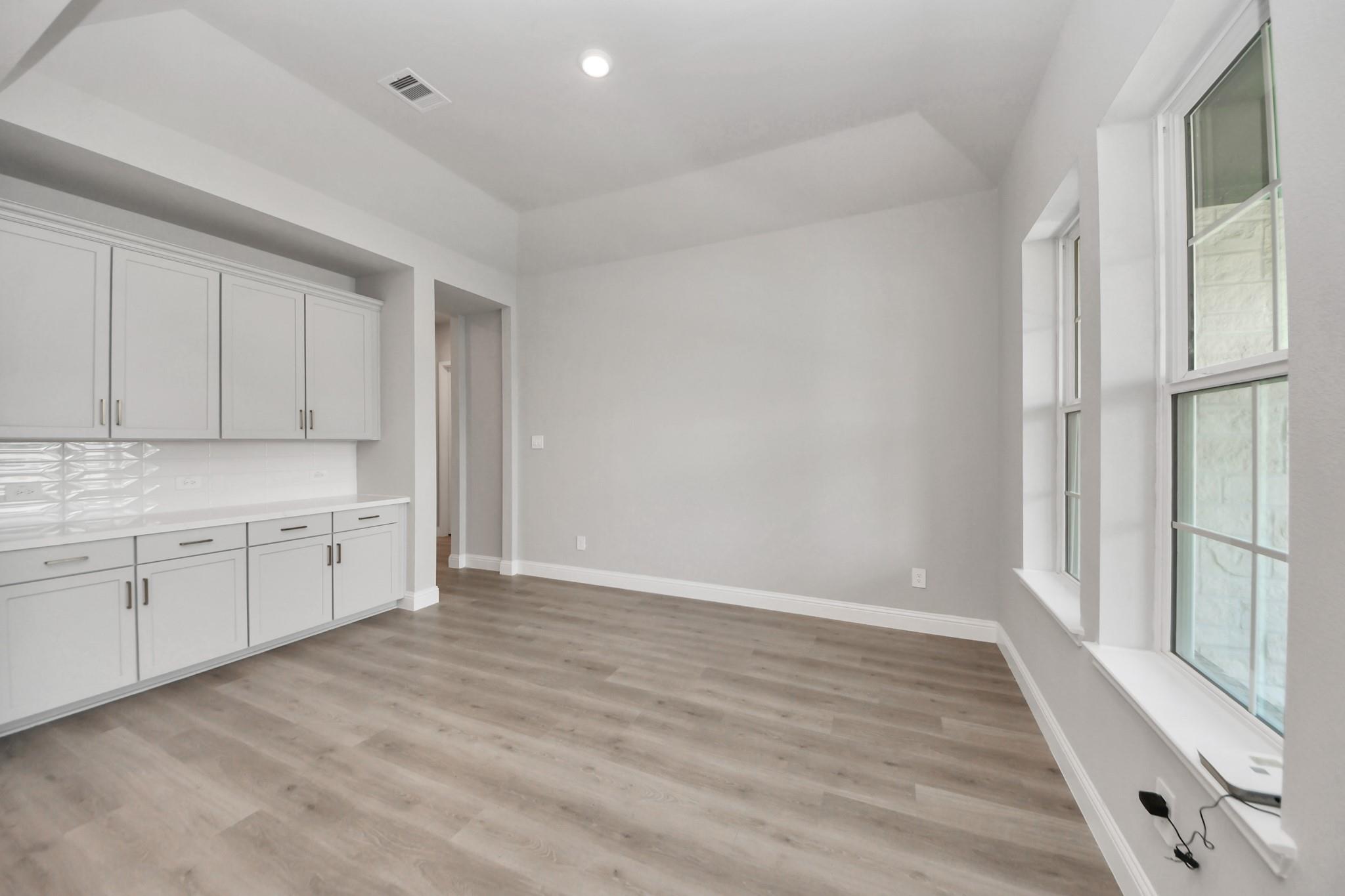 17020 Sweet Iris Court