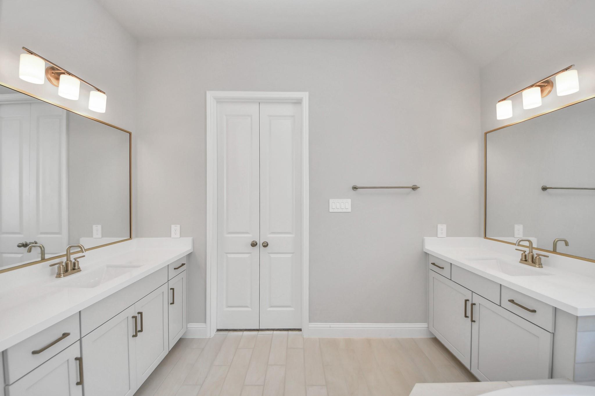 17020 Sweet Iris Court