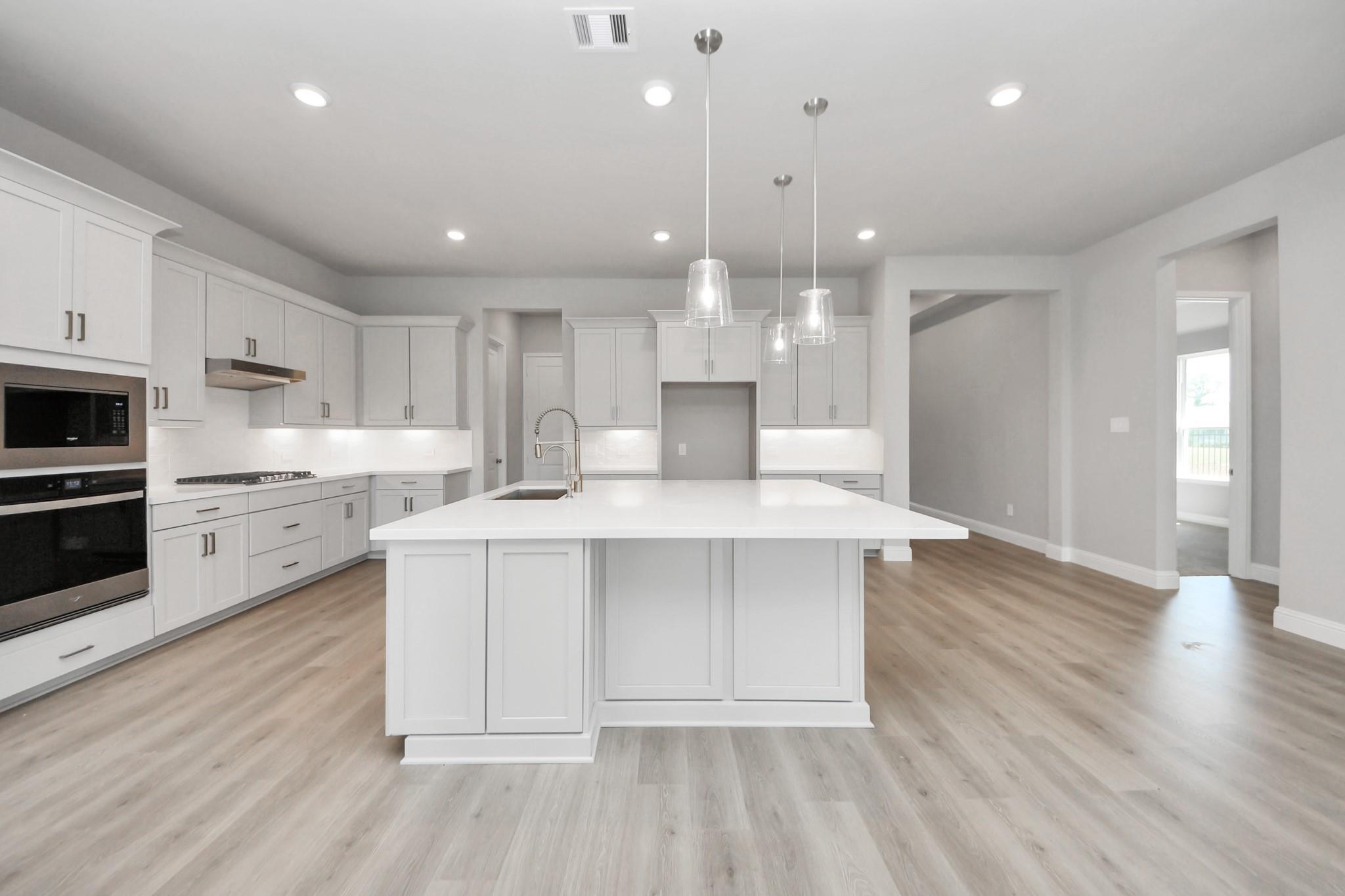 17020 Sweet Iris Court