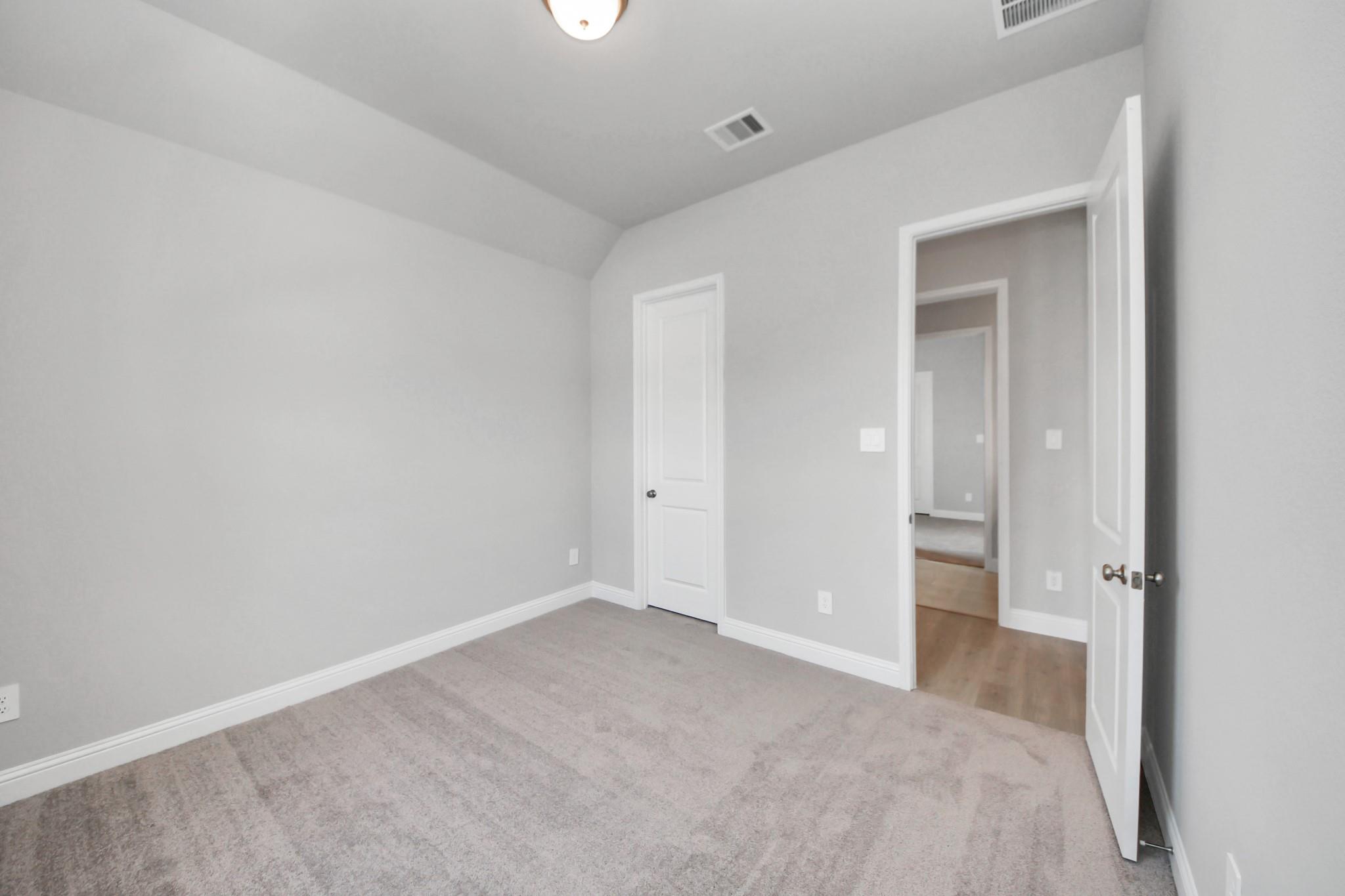 17020 Sweet Iris Court