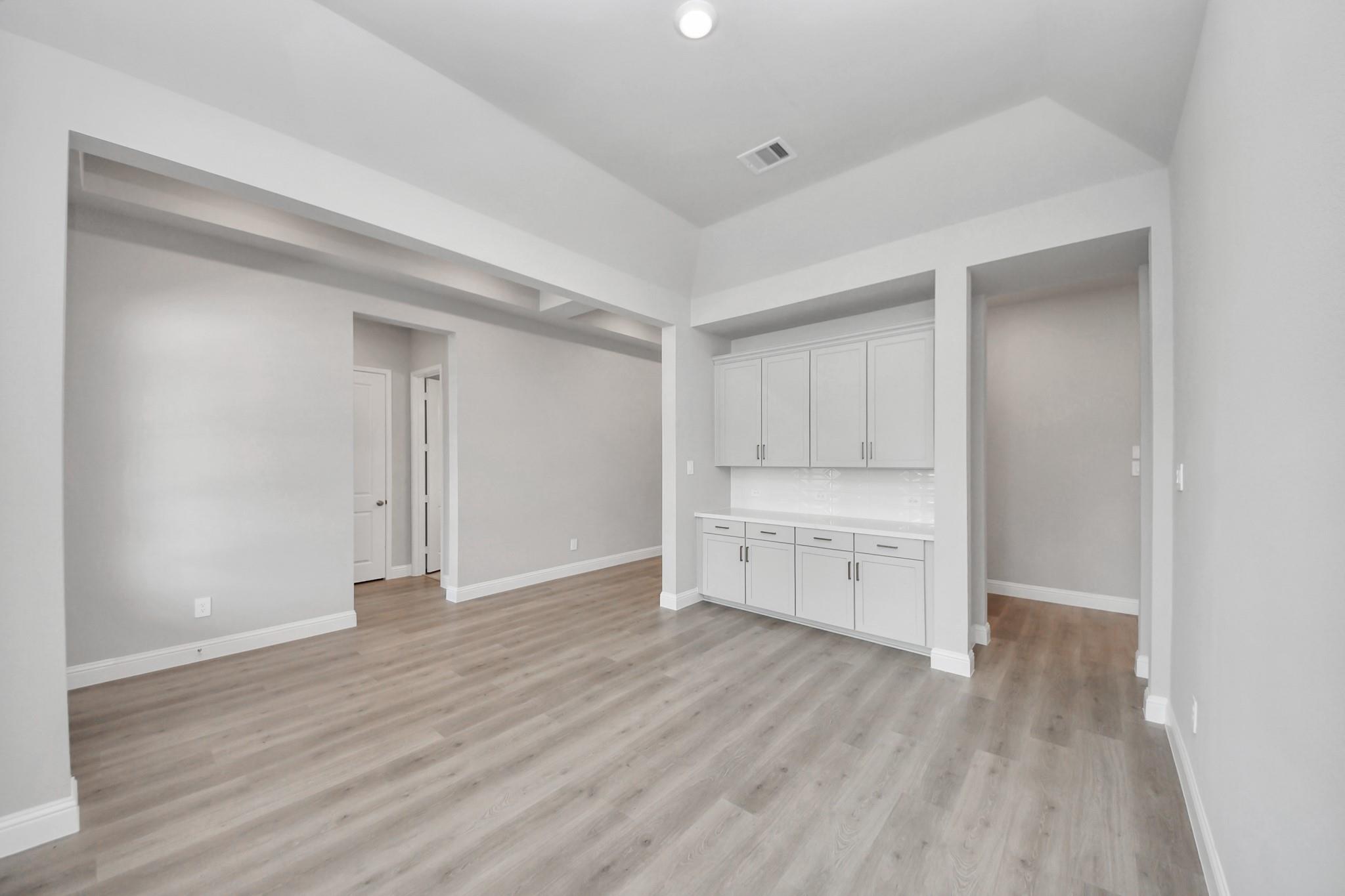 17020 Sweet Iris Court